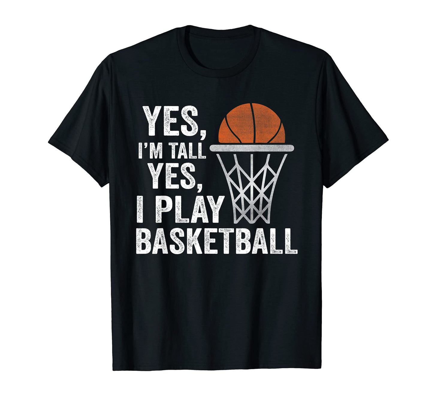 Basketball Player Mom Or Dad Basketball T-Shirt - Streetwear Style Unisex - T-Shirt, Sweatshirt, Hoodie