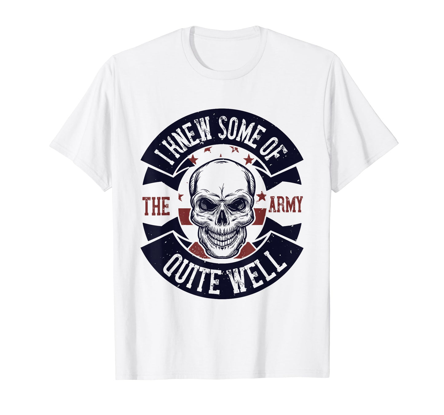 Us Military Patriot Patriots Us T-Shirt - Aesthetic Graphic for Adults - T-Shirt, Sweatshirt, Hoodie