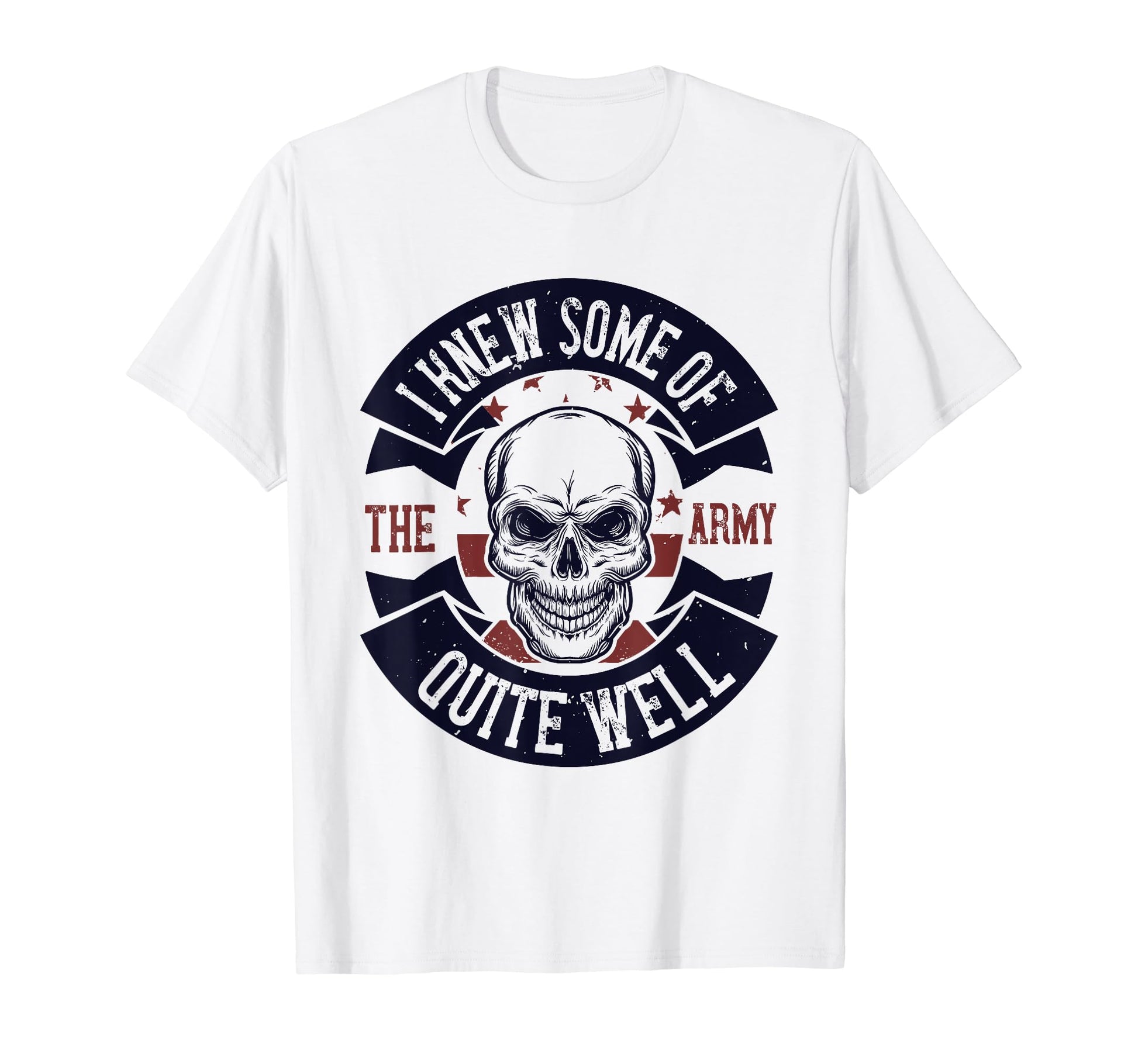 Us Military Patriot Patriots Us T-Shirt - Aesthetic Graphic for Adults - T-Shirt, Sweatshirt, Hoodie
