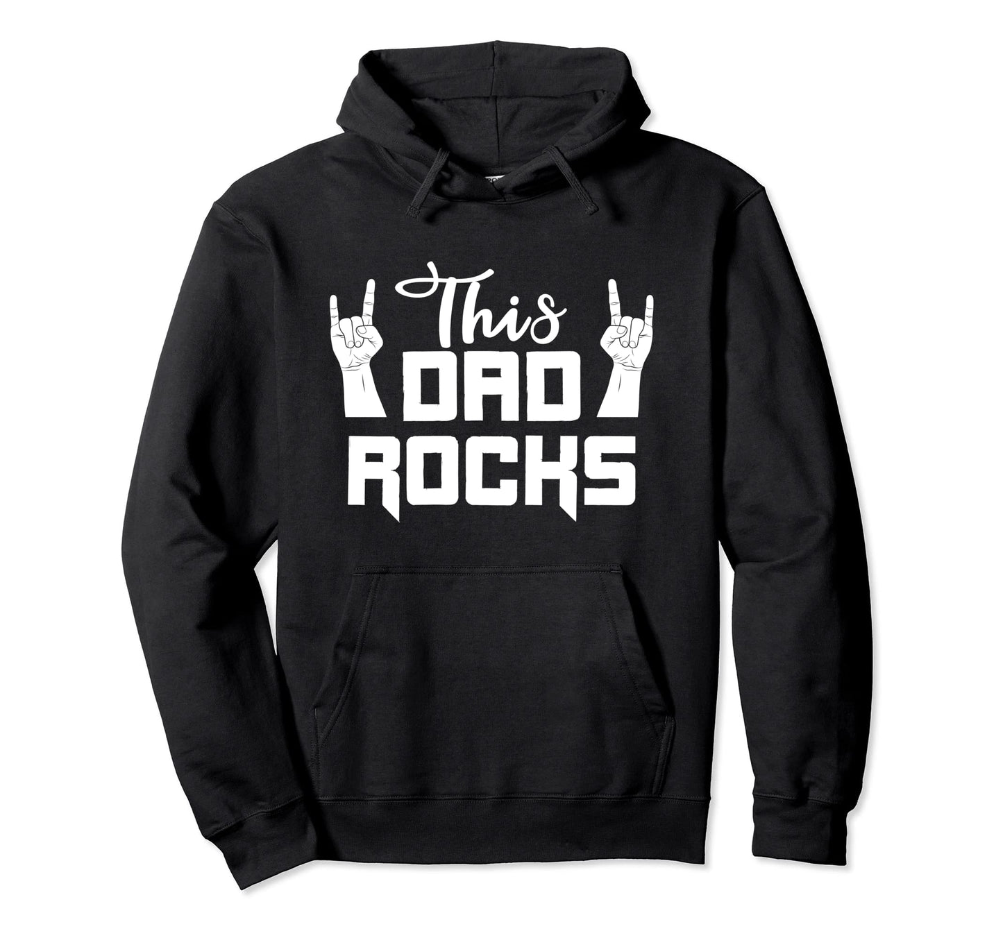 Best Awesome Dad Gifts Father Funny Hoodie - Aesthetic Graphic for Adults - T-Shirt, Sweatshirt, Hoodie