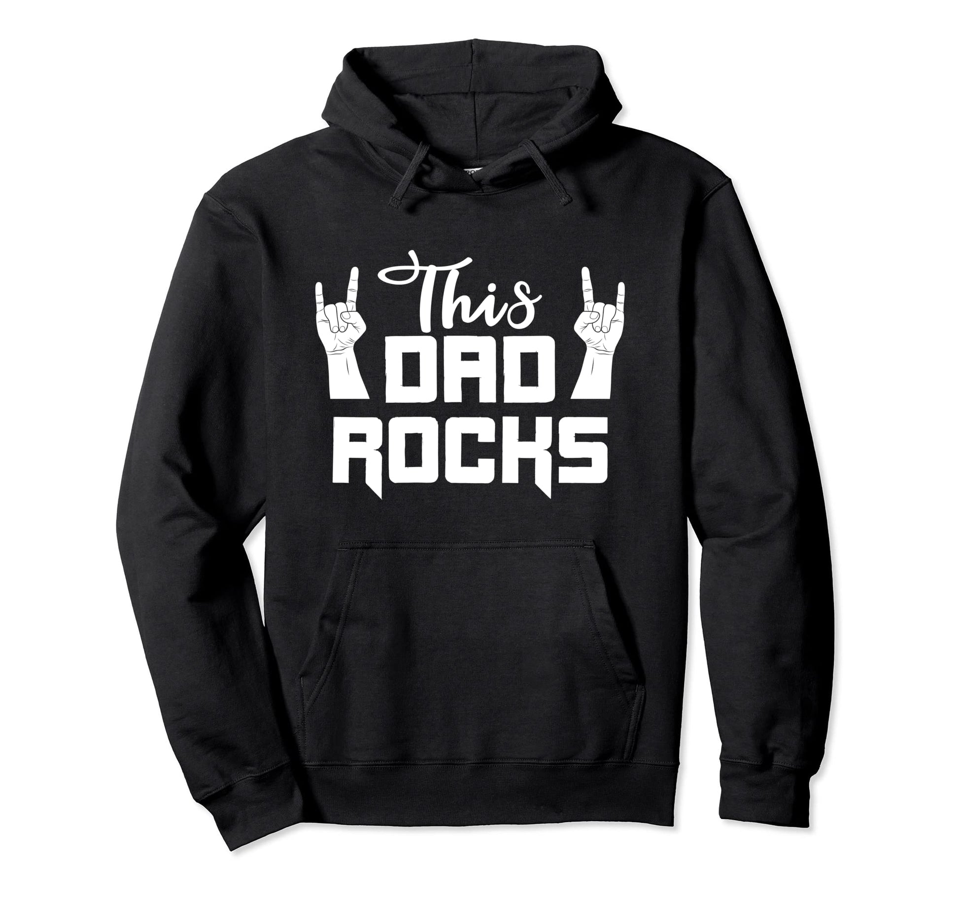 Best Awesome Dad Gifts Father Funny Hoodie - Aesthetic Graphic for Adults - T-Shirt, Sweatshirt, Hoodie