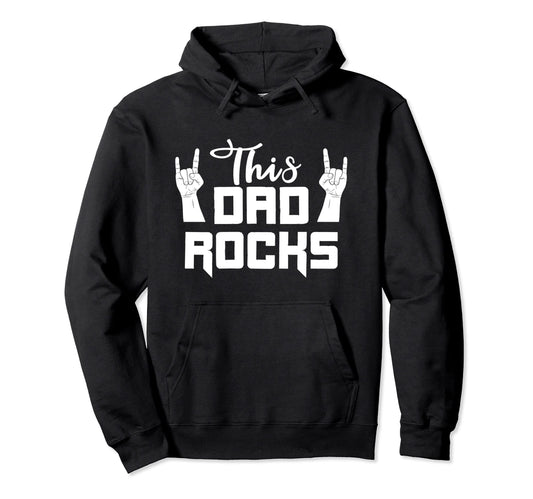 Best Awesome Dad Gifts Father Funny Hoodie - Aesthetic Graphic for Adults - T-Shirt, Sweatshirt, Hoodie