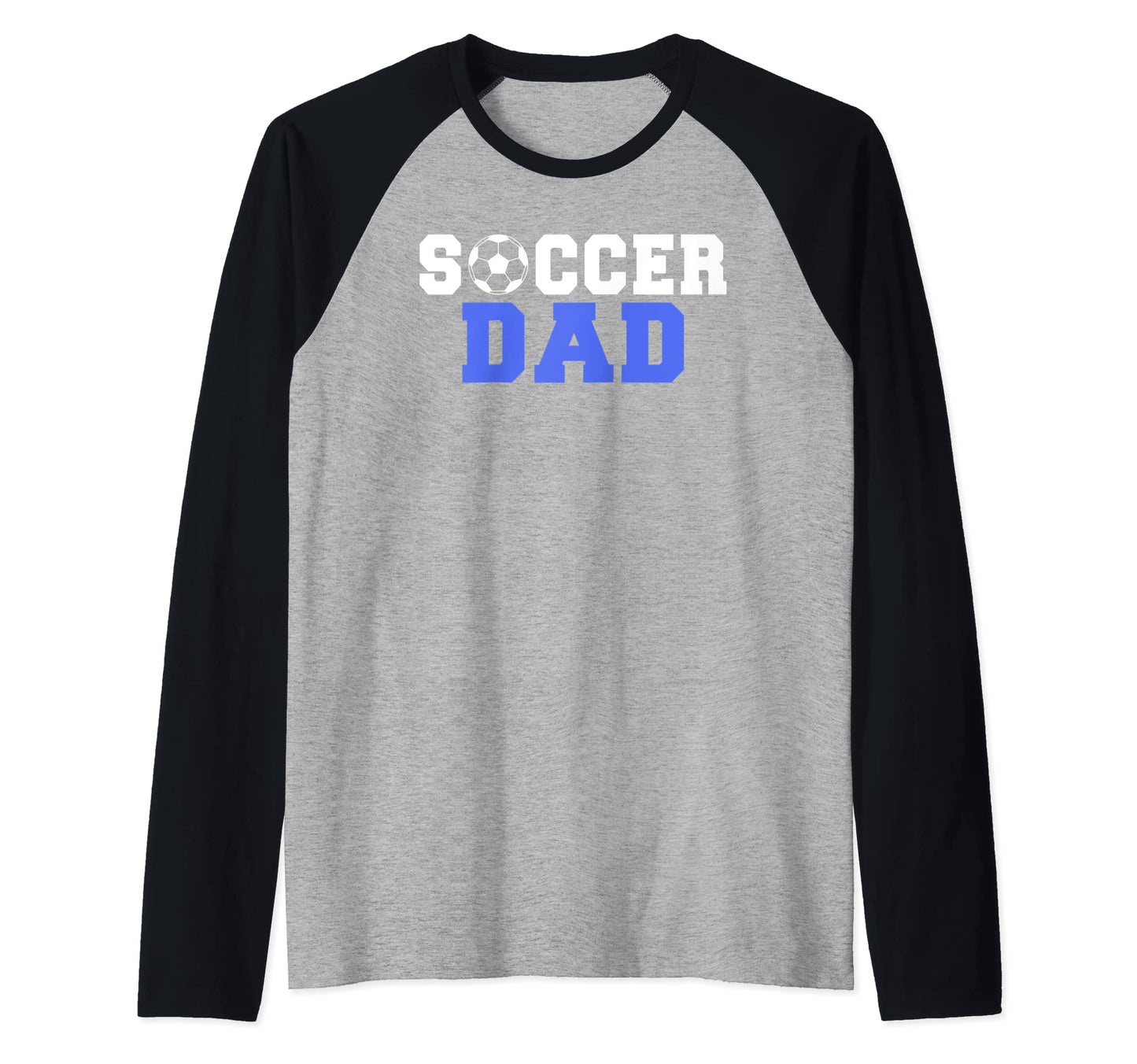 Soccer Player Gifts Accessories T-Shirt - Custom Art Print Unisex - T-Shirt, Sweatshirt, Hoodie