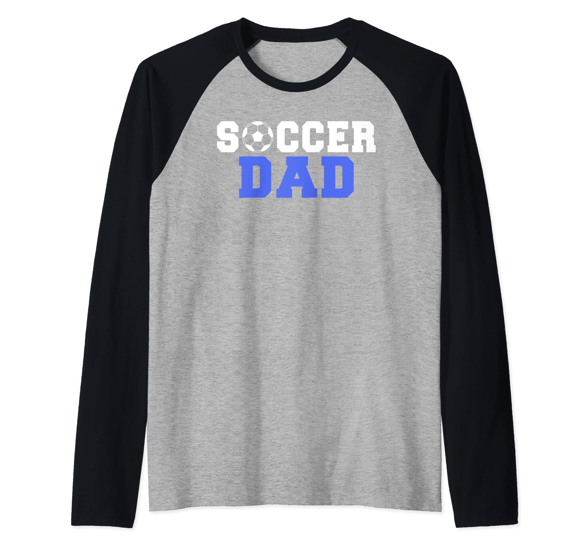 Soccer Player Gifts Accessories T-Shirt - Custom Art Print Unisex - T-Shirt, Sweatshirt, Hoodie
