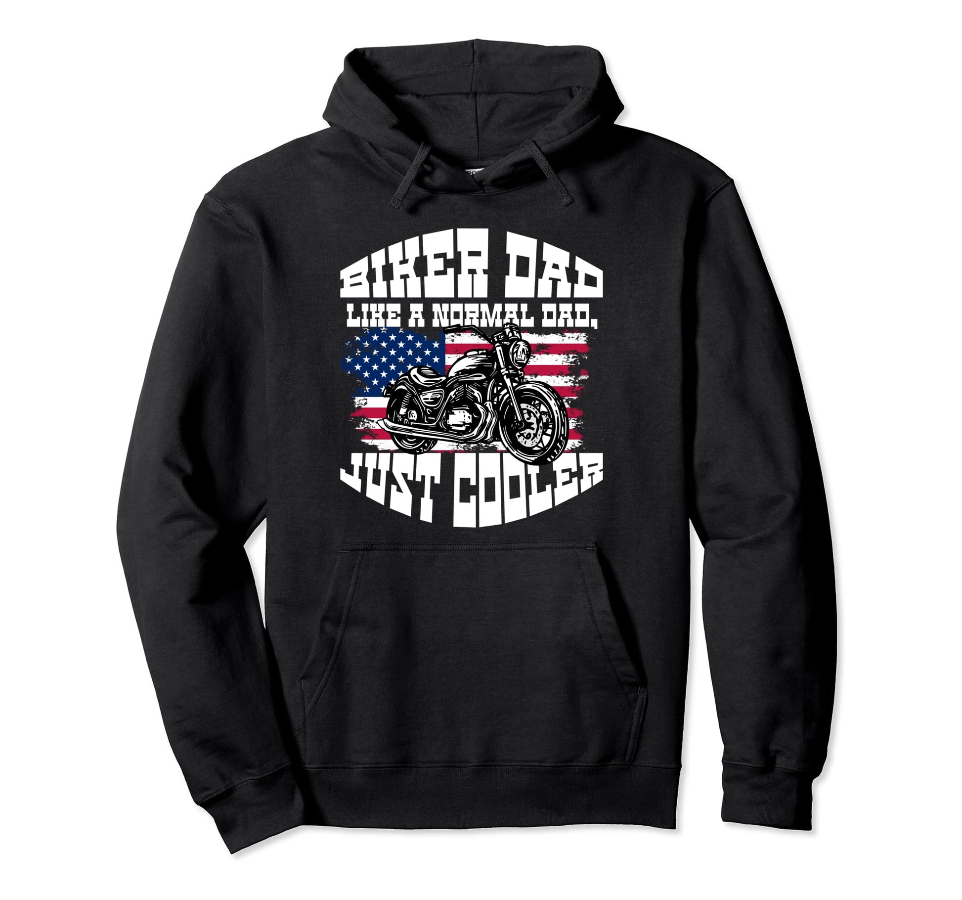 Yes I Really Do Need All These Hoodie - Casual Everyday Wear for Adults - T-Shirt, Sweatshirt, Hoodie