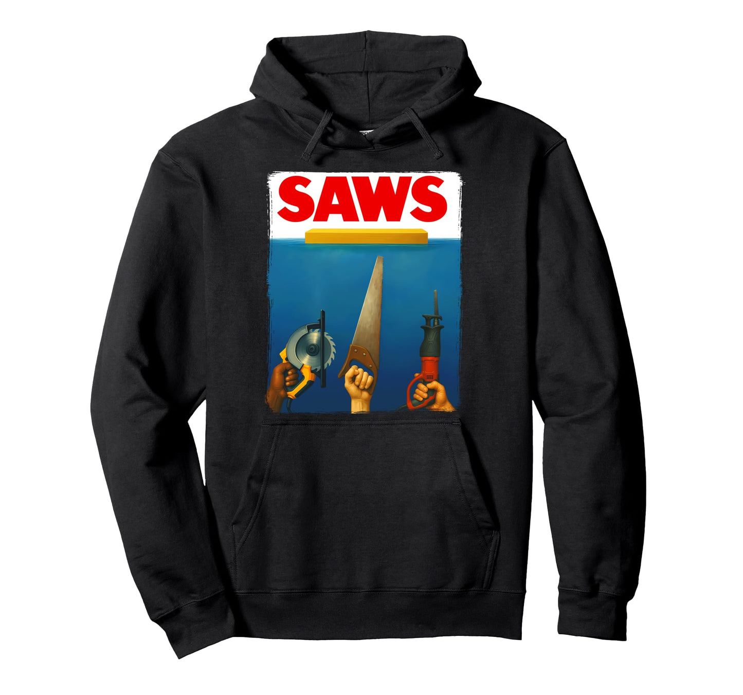 Woodworking Shirts Dads Husbands Fathers T-Shirt - Unique Graphic Unisex - T-Shirt, Sweatshirt, Hoodie
