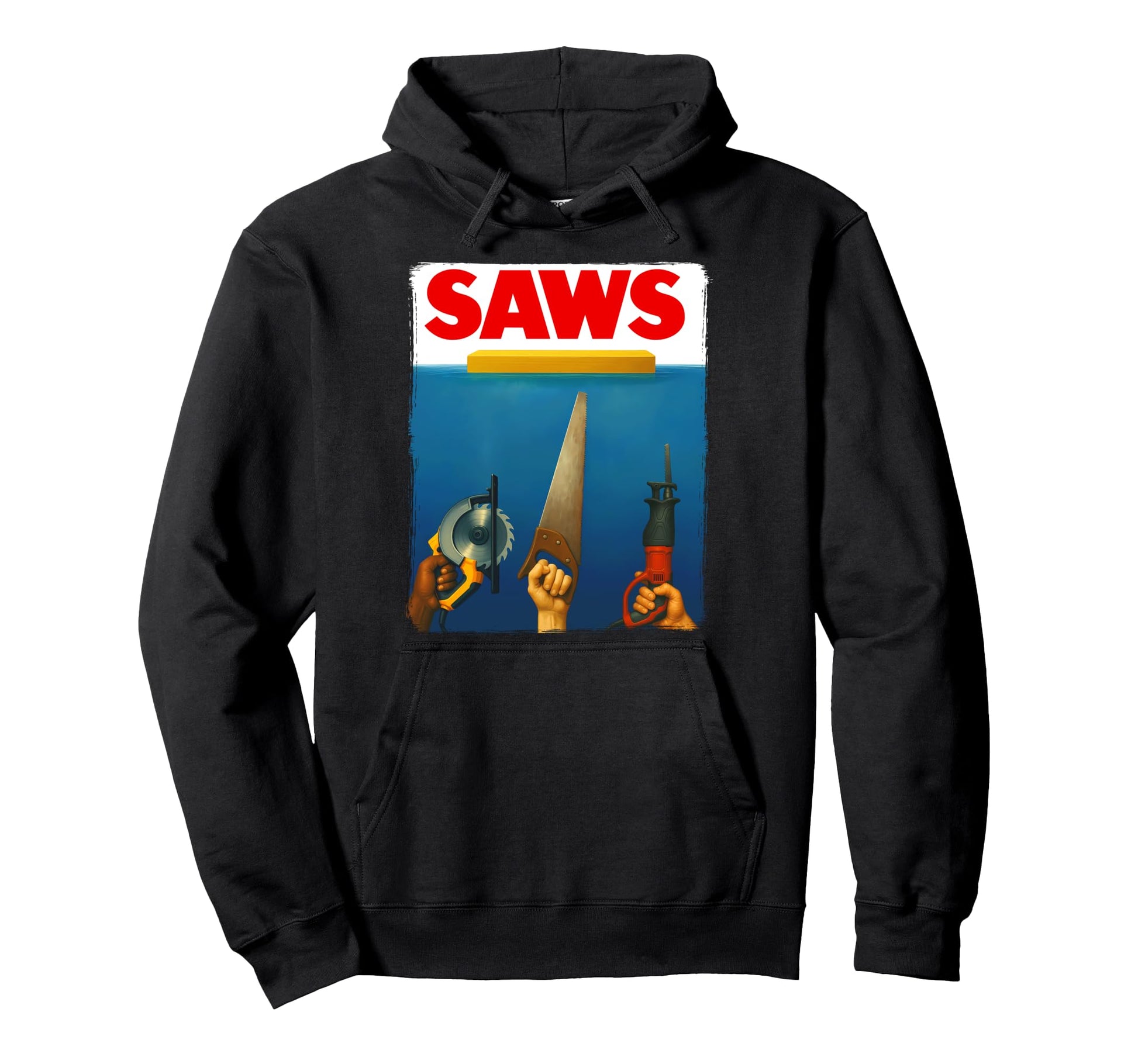 Woodworking Shirts Dads Husbands Fathers T-Shirt - Unique Graphic Unisex - T-Shirt, Sweatshirt, Hoodie