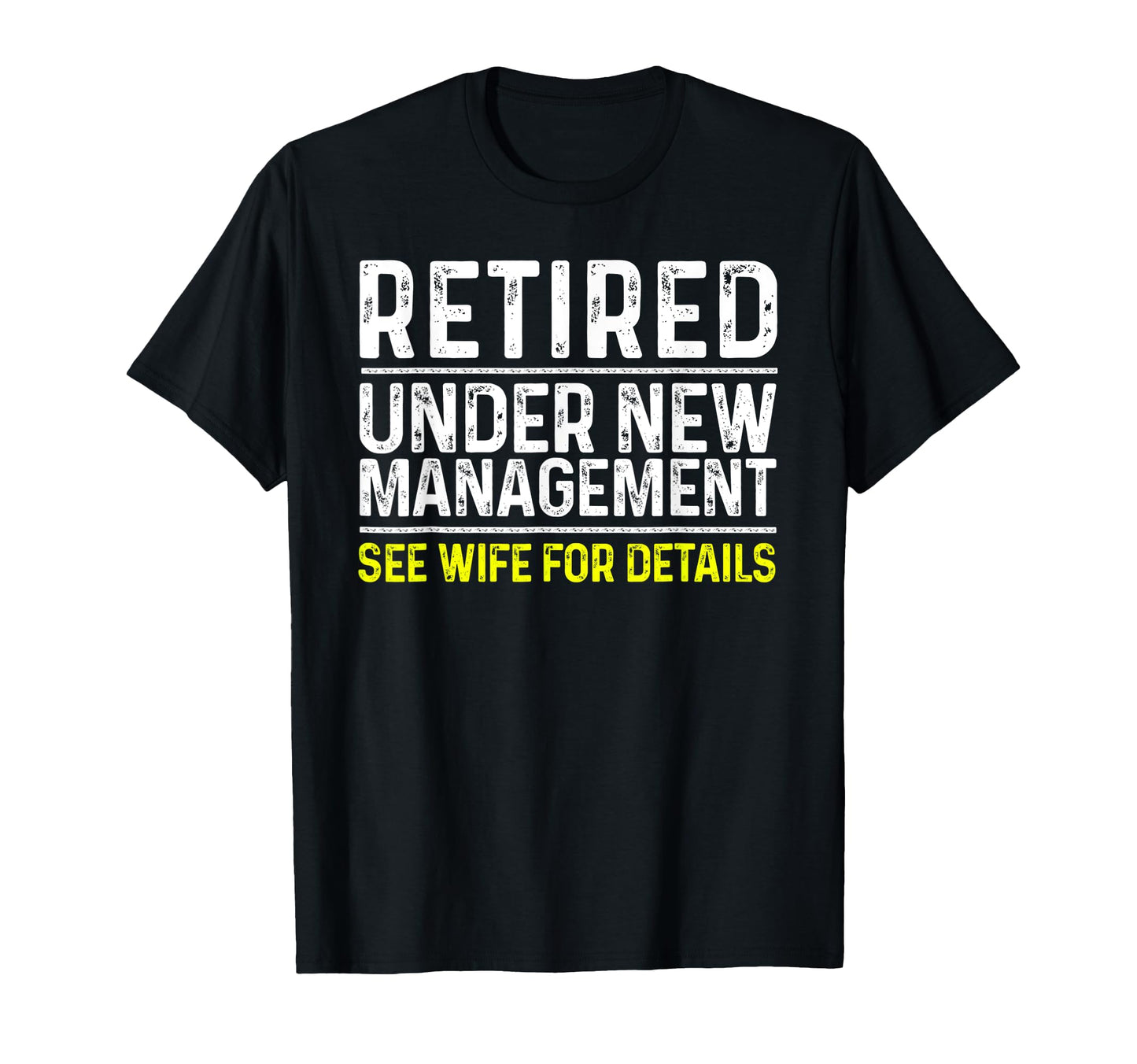 Funny Retirement Male Dad Retiring T-Shirt - Streetwear Style for Adults - T-Shirt, Sweatshirt, Hoodie