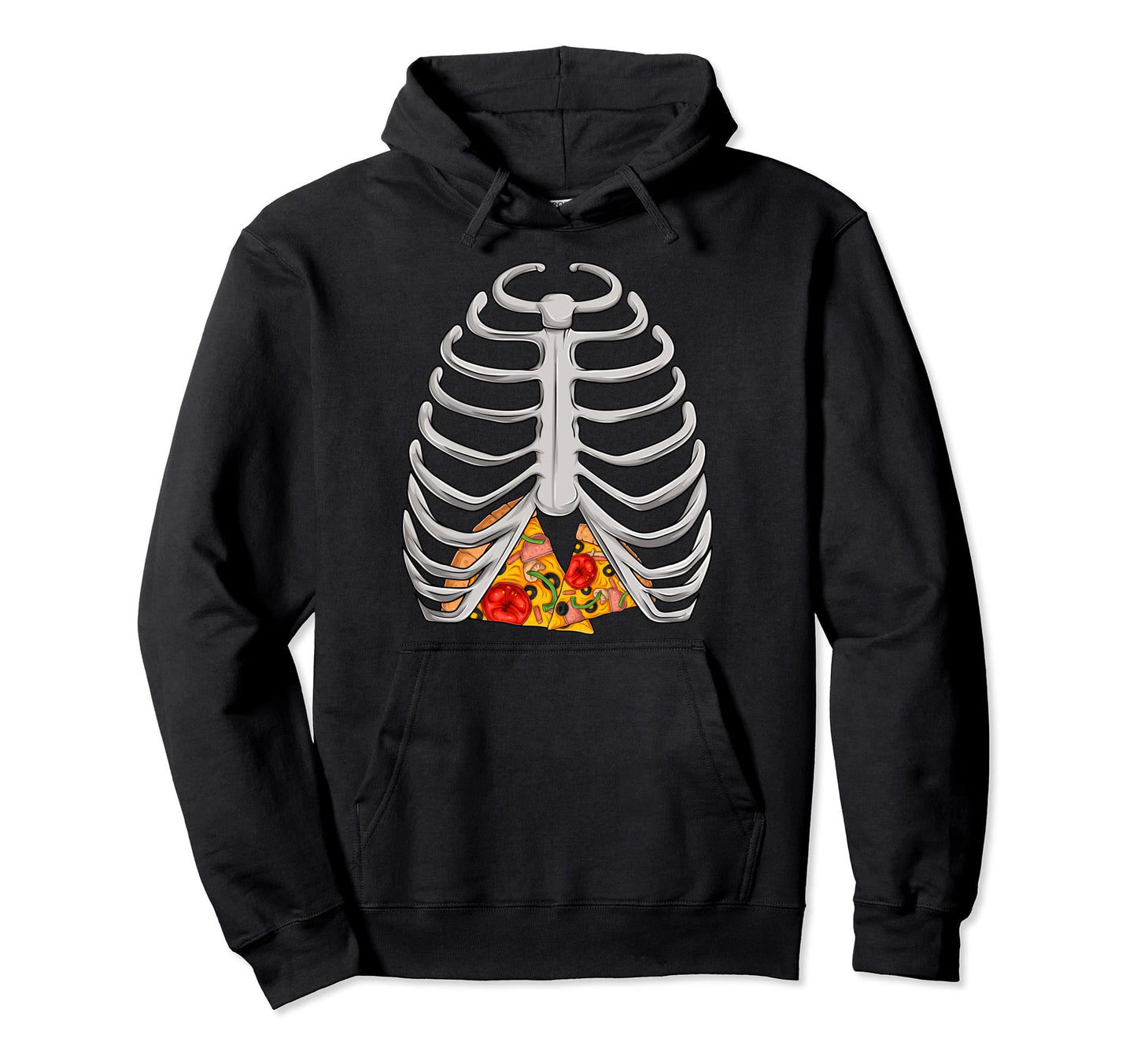 Husband Skeleton Rib Cage Shirts Skull Hoodie - Unique Graphic Men Women - T-Shirt, Sweatshirt, Hoodie