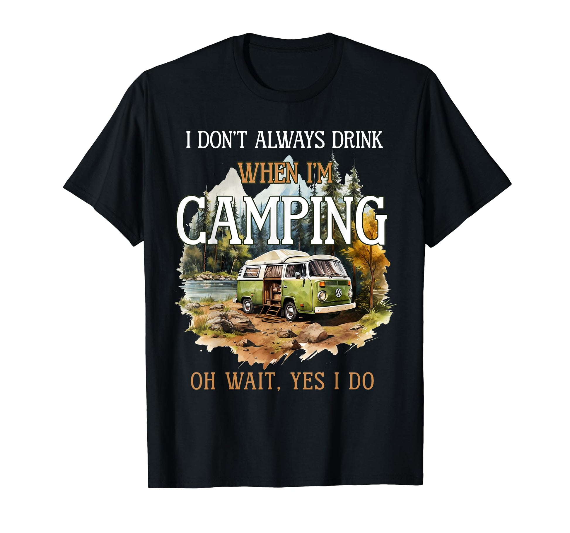 Funny Fathers Day Gift Dad Grandpa T-Shirt - Aesthetic Graphic for Adults - T-Shirt, Sweatshirt, Hoodie