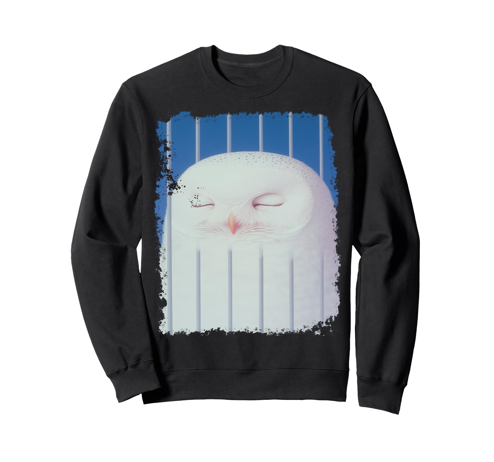 Pop Art Trendy Tees And Sweatshirt - Fun Novelty Design for Adults - T-Shirt, Sweatshirt, Hoodie