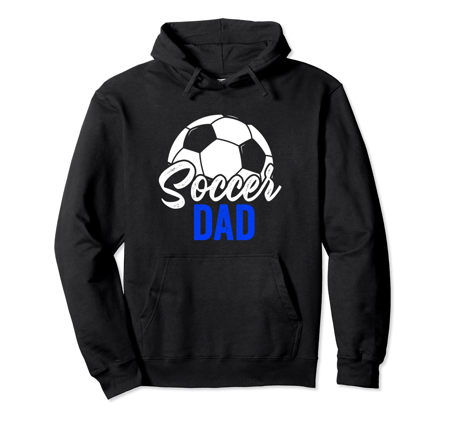 Soccer Player Football Fan Shirts T-Shirt - Minimalist Print Unisex - T-Shirt, Sweatshirt, Hoodie