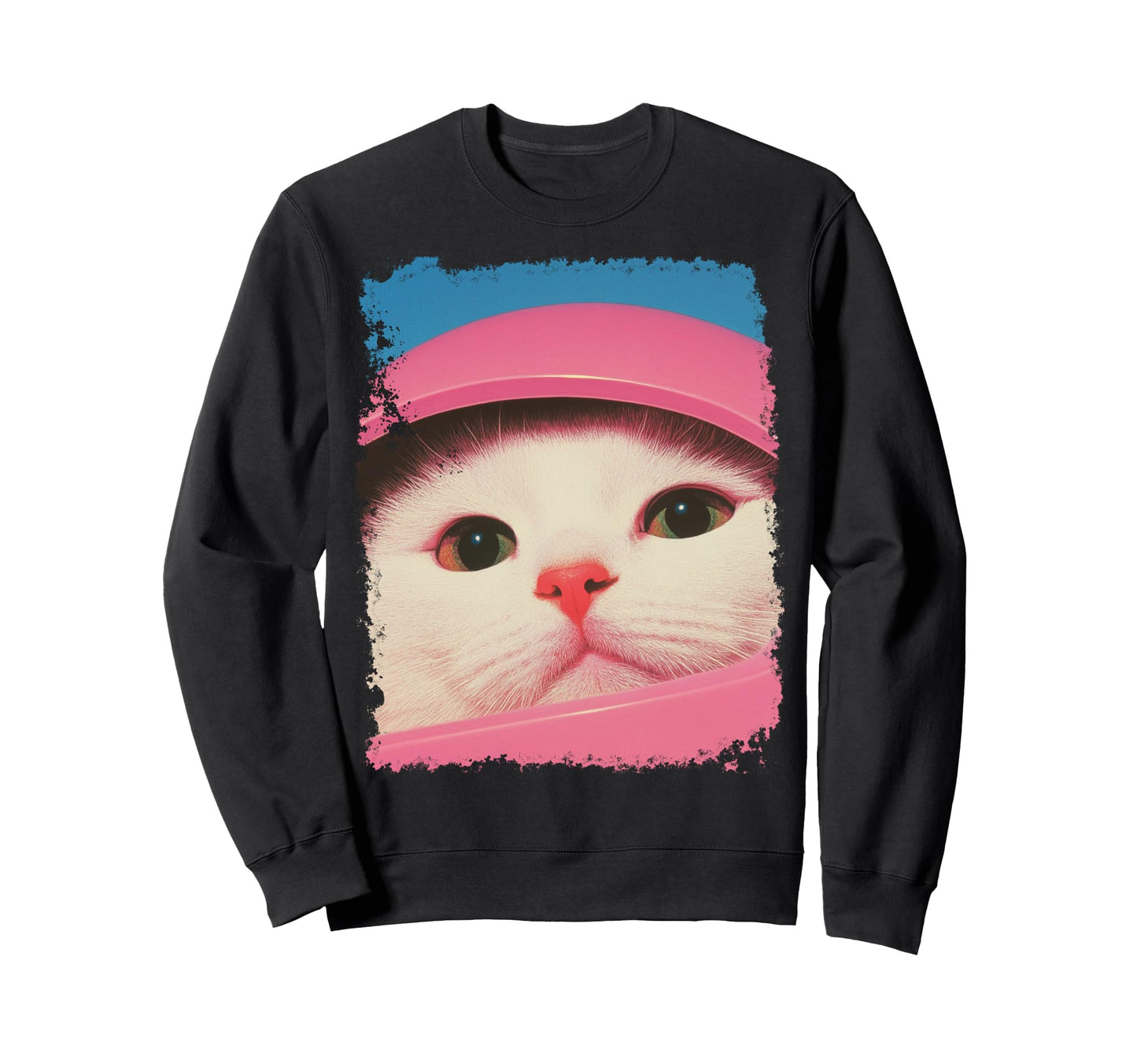 Trendy Animal Tees And T-Shirt - Novelty Apparel Unisex - T-Shirt, Sweatshirt, Hoodie