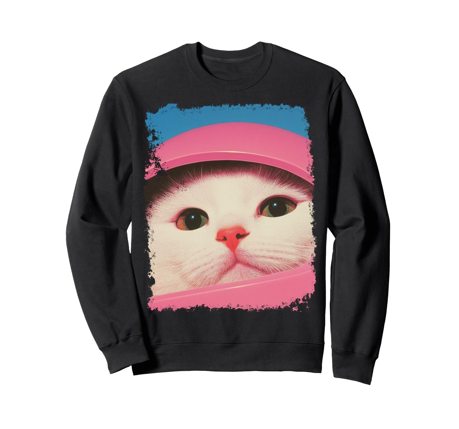 Trendy Animal Tees And T-Shirt - Novelty Apparel Unisex - T-Shirt, Sweatshirt, Hoodie