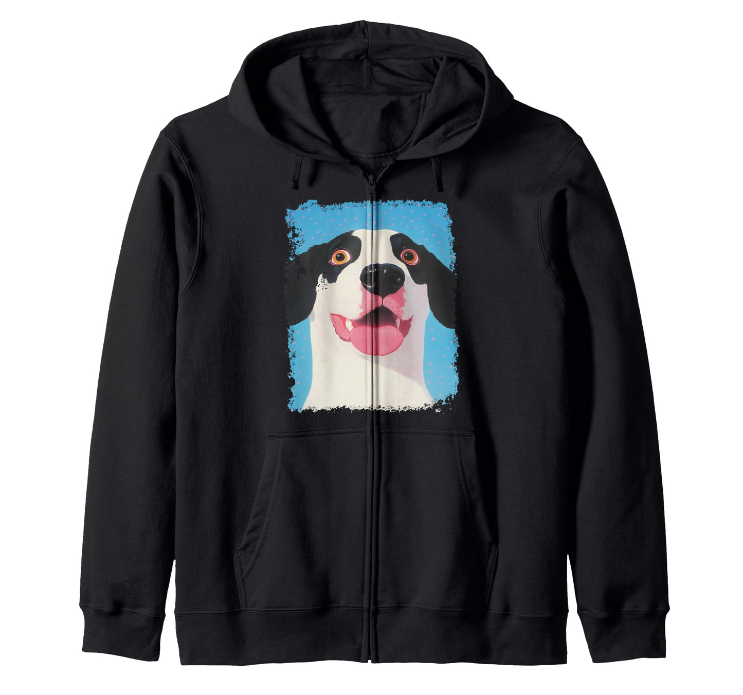 Trendy Animal Tees And T-Shirt - Minimalist Print for Adults - T-Shirt, Sweatshirt, Hoodie