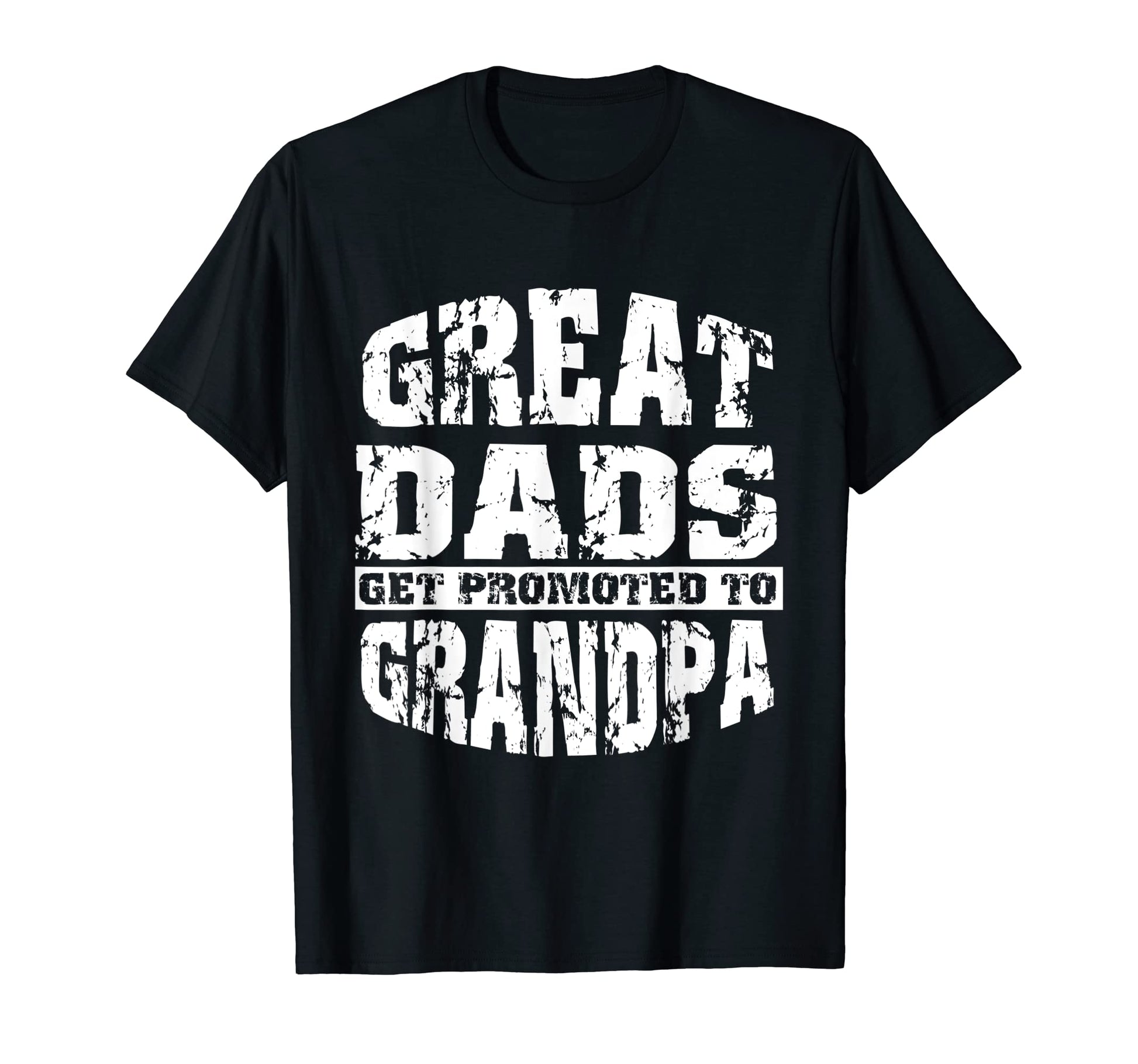 Awesome Grandpa Pajama Great Dads T-Shirt - Casual Everyday Wear Men Women - T-Shirt, Sweatshirt, Hoodie