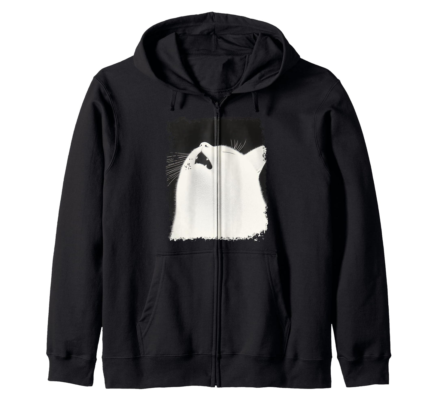 Trendy Animal Tees And Sweatshirt - Streetwear Style Men Women - T-Shirt, Sweatshirt, Hoodie