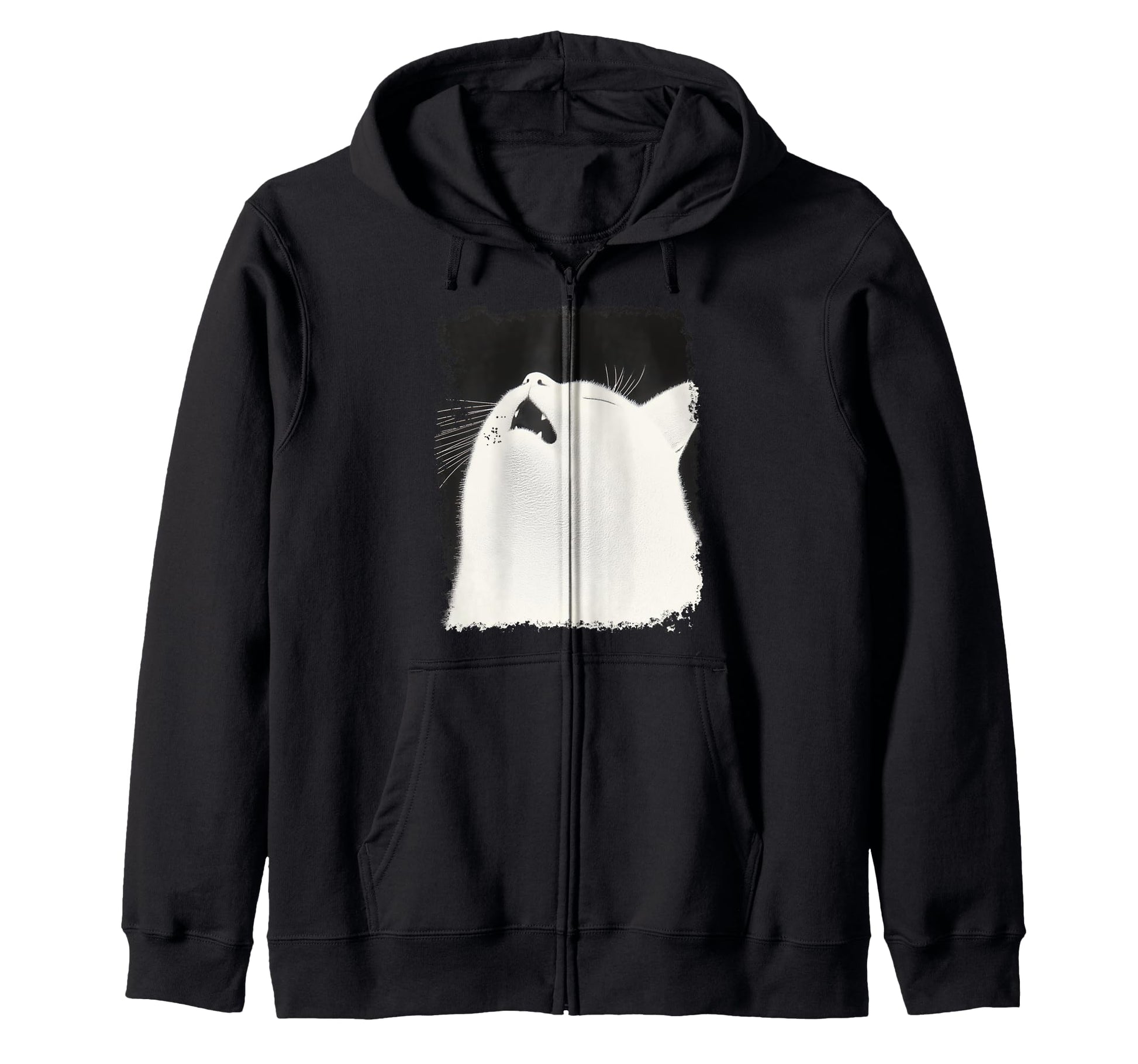 Trendy Animal Tees And Sweatshirt - Streetwear Style Men Women - T-Shirt, Sweatshirt, Hoodie
