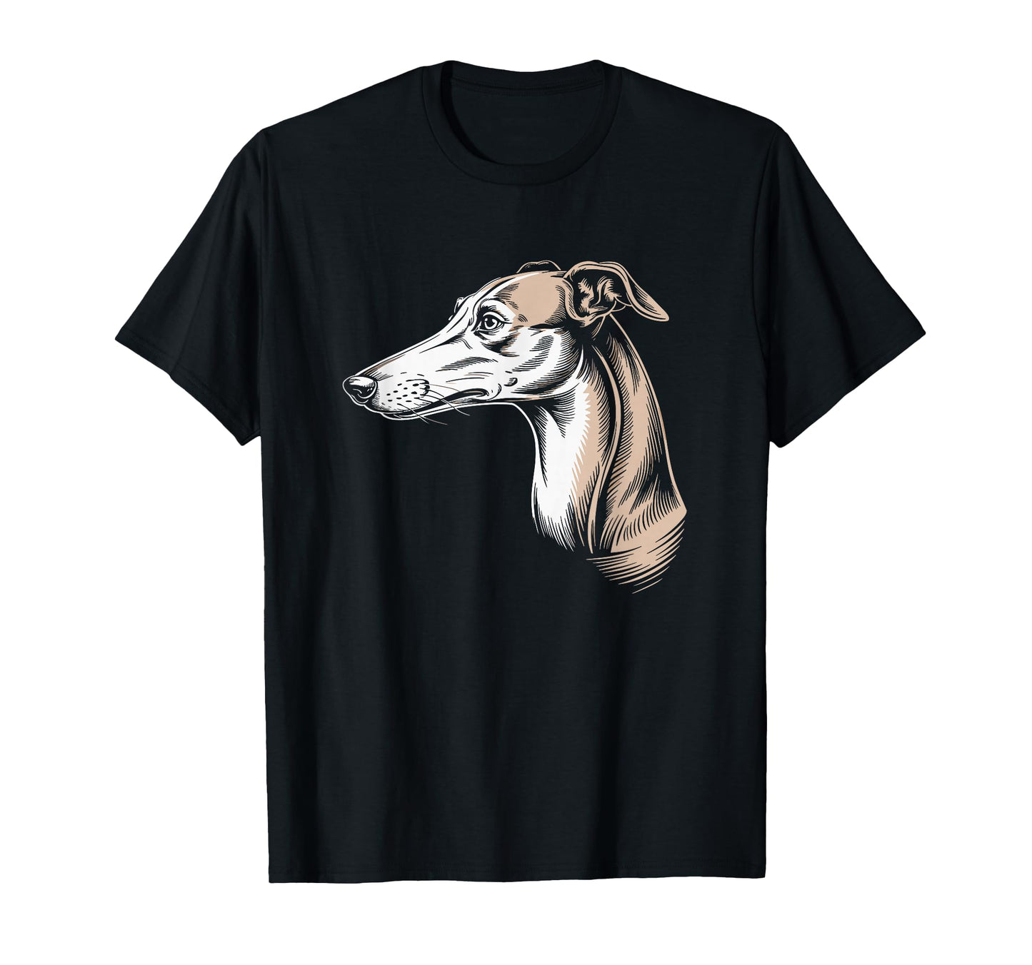 Mom Dad Greyhound Dog Owner Hiking T-Shirt - Aesthetic Graphic for Adults - T-Shirt, Sweatshirt, Hoodie