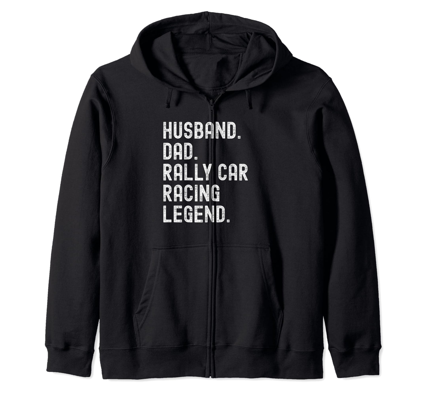 Rally Car Racing Shirts Husband Dad T-Shirt - Custom Art Print Men Women - T-Shirt, Sweatshirt, Hoodie