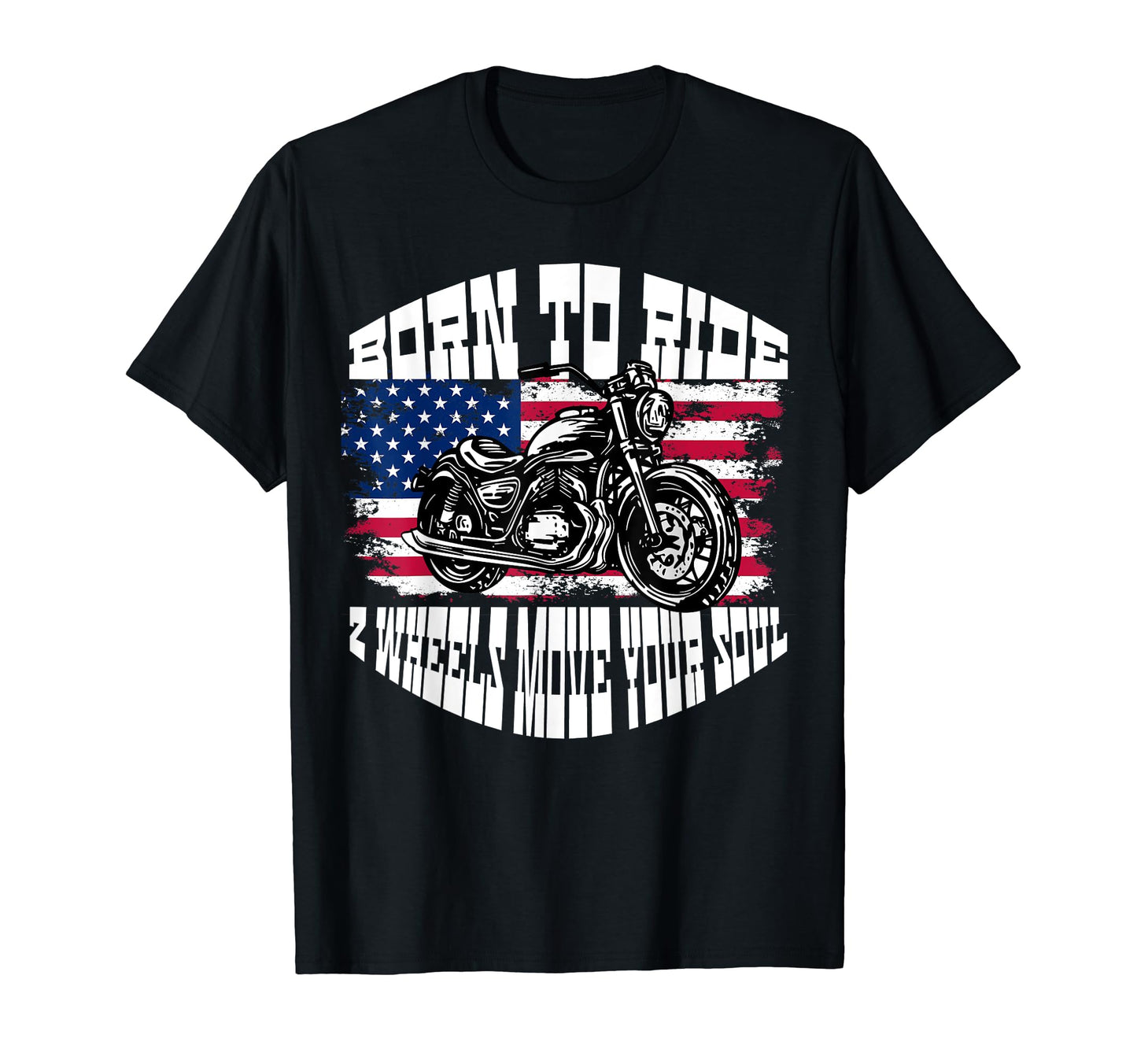 Yes I Really Do Need All These T-Shirt - Trendy Graphic for Adults - T-Shirt, Sweatshirt, Hoodie