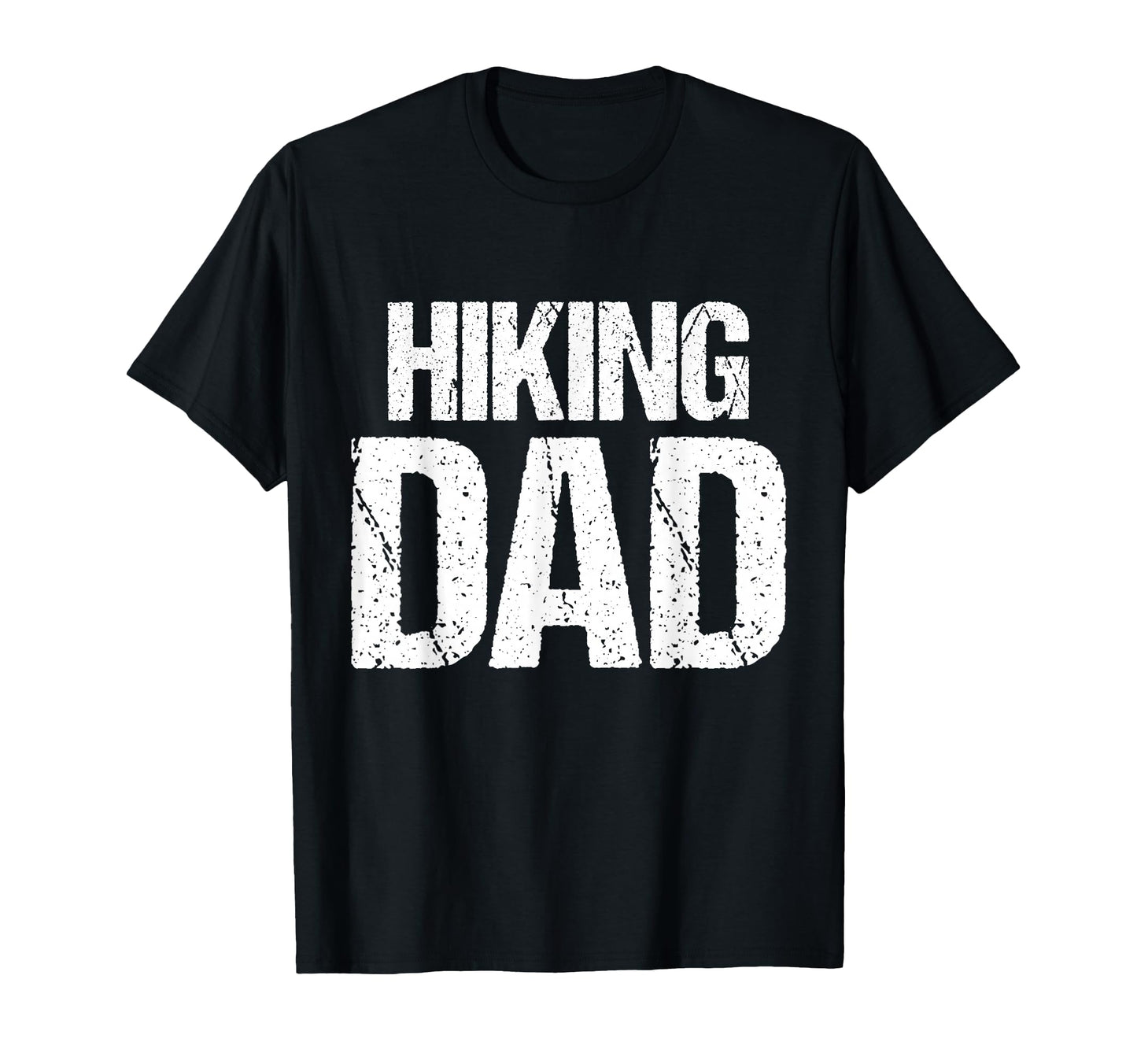 I Love Daddy Designs T-Shirt - Aesthetic Graphic Unisex - T-Shirt, Sweatshirt, Hoodie
