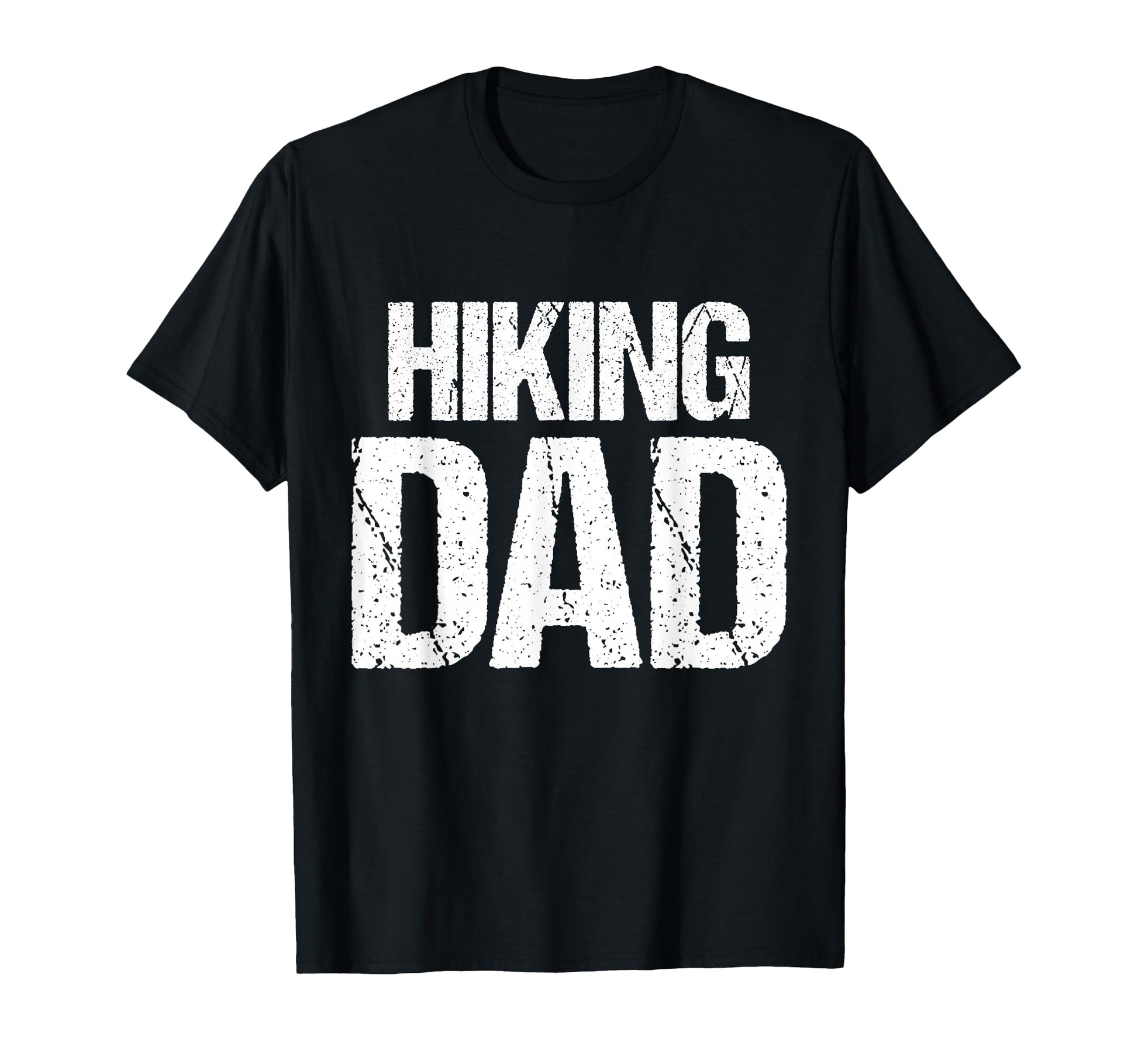 I Love Daddy Designs T-Shirt - Aesthetic Graphic Unisex - T-Shirt, Sweatshirt, Hoodie
