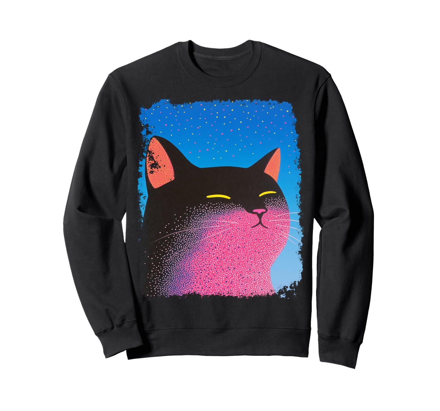 Trendy Animal Tees And Sweatshirt - Novelty Apparel Unisex - T-Shirt, Sweatshirt, Hoodie