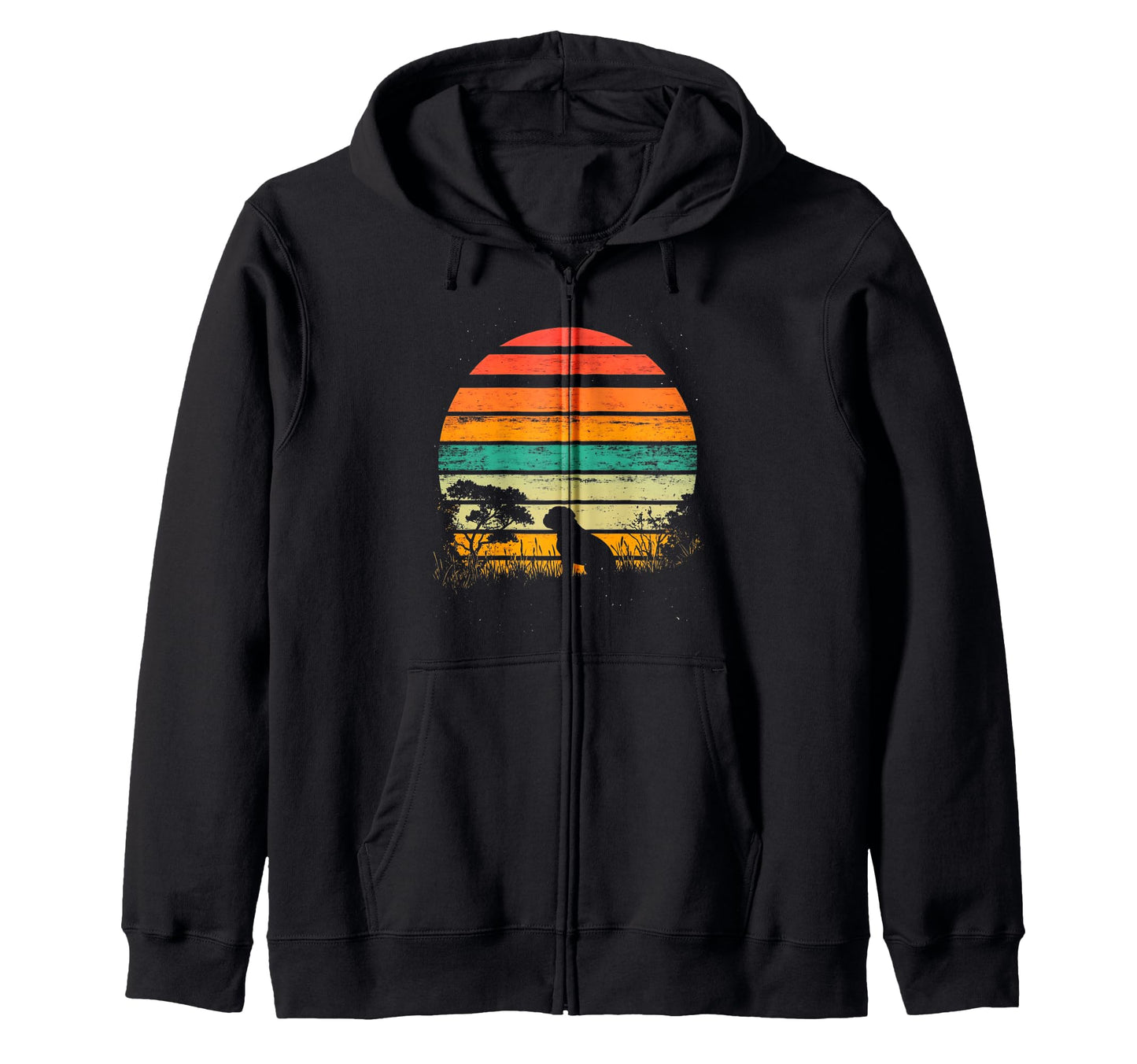 Dogusart Designs T-Shirt - Trendy Graphic for Adults - T-Shirt, Sweatshirt, Hoodie