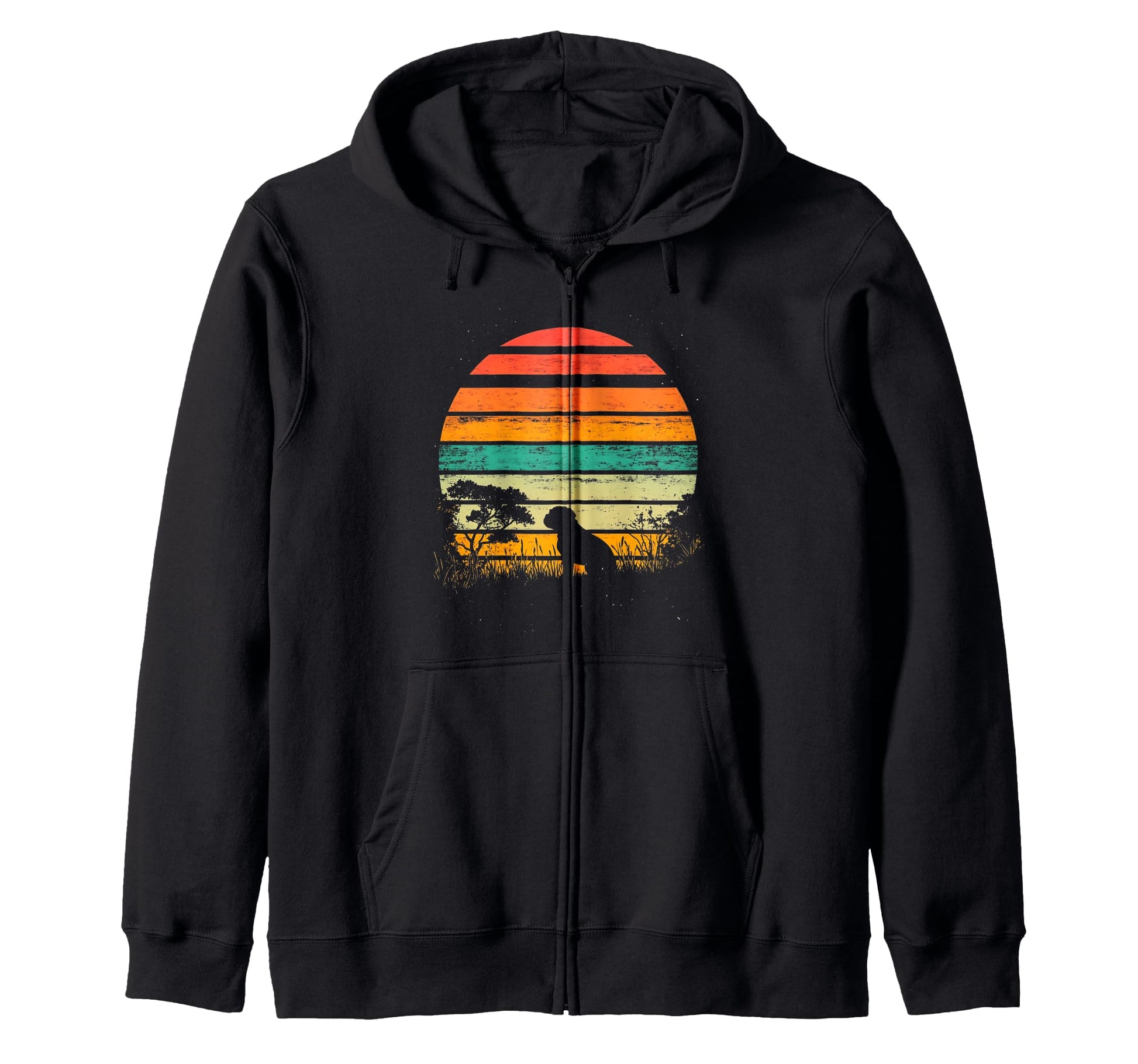 Dogusart Designs T-Shirt - Trendy Graphic for Adults - T-Shirt, Sweatshirt, Hoodie