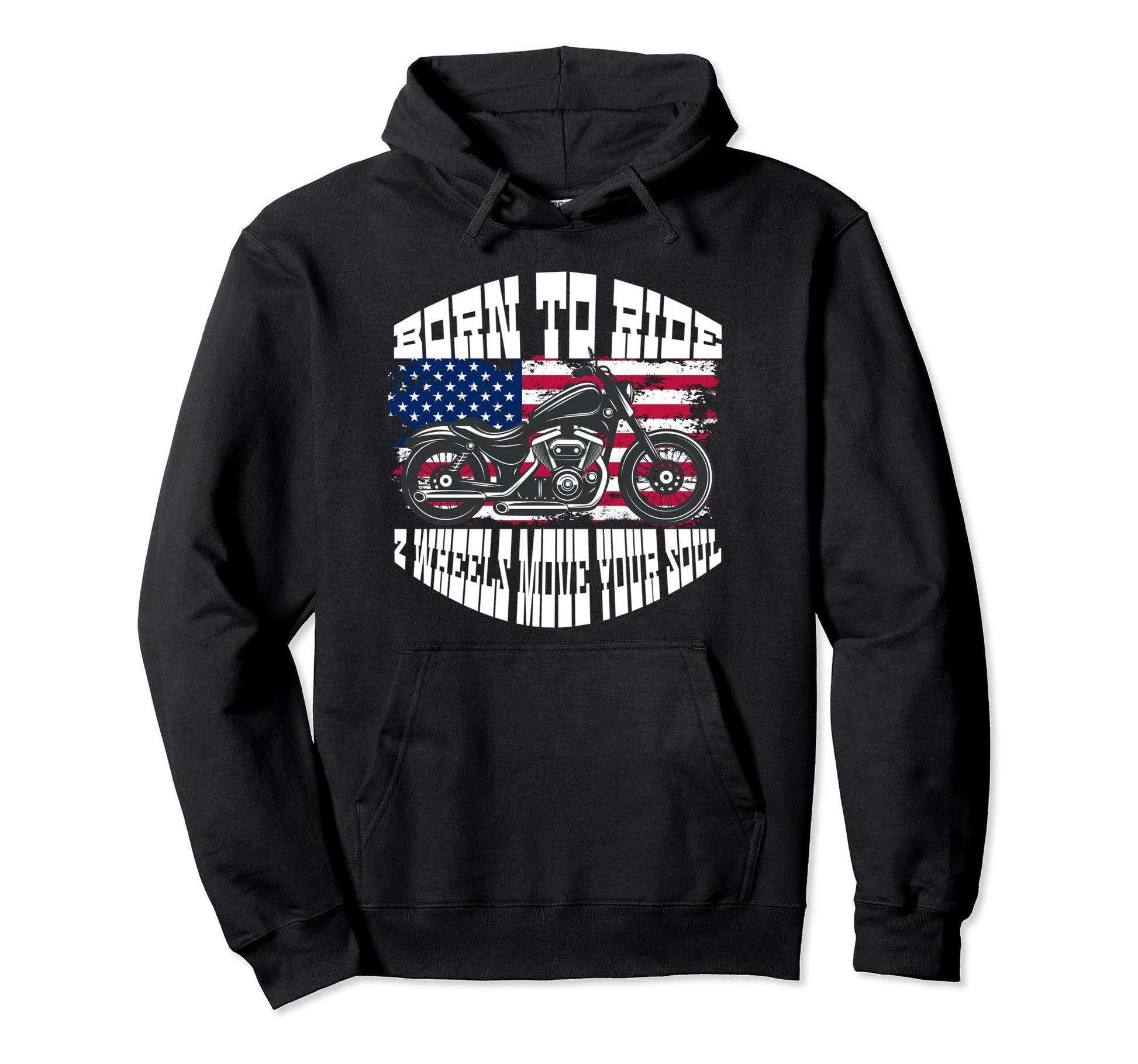 Yes I Really Do Need All These Hoodie - Custom Art Print for Adults - T-Shirt, Sweatshirt, Hoodie