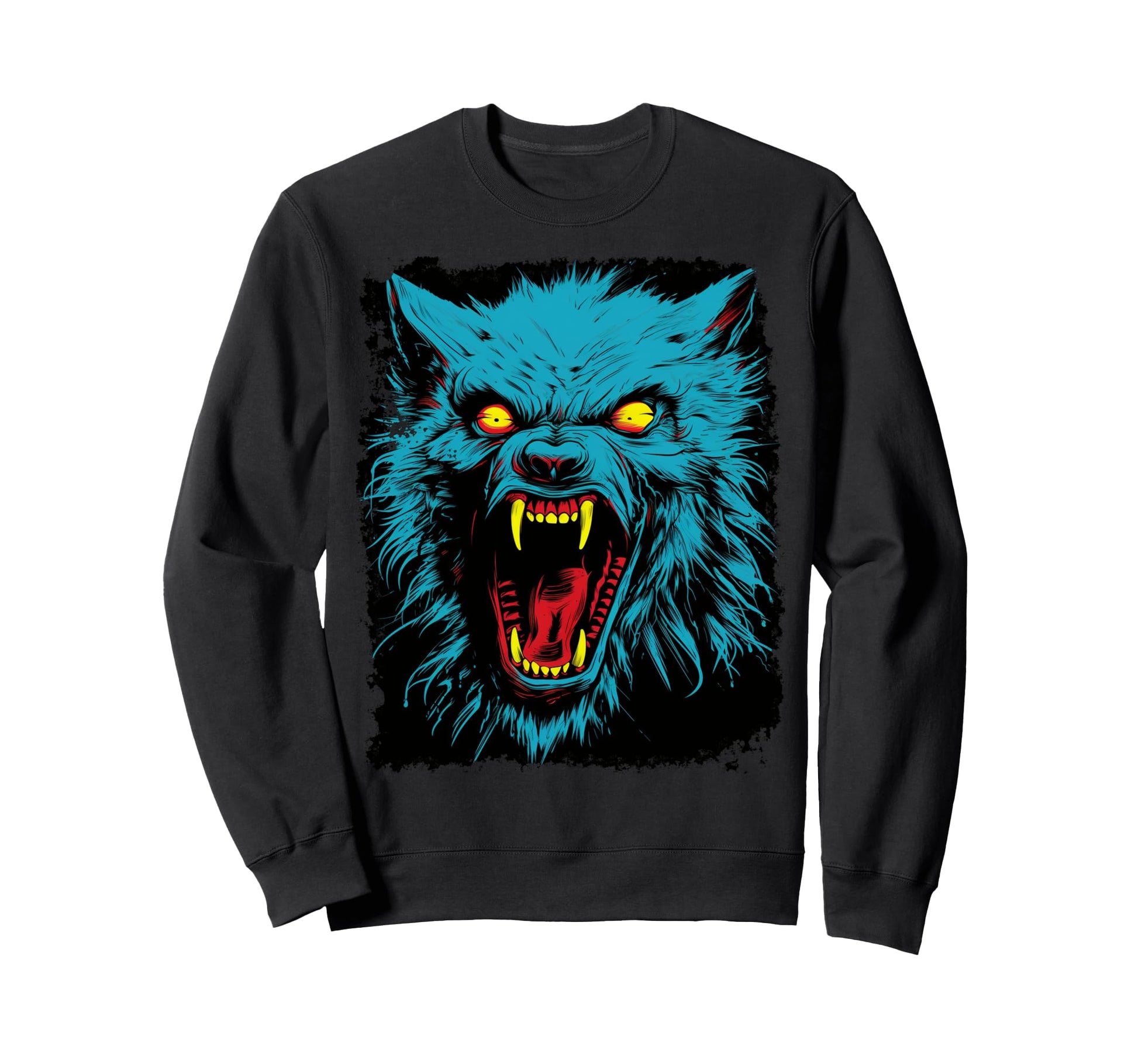 Halloween Tees Party Theme Costumes T-Shirt - Graphic Print Unisex - T-Shirt, Sweatshirt, Hoodie