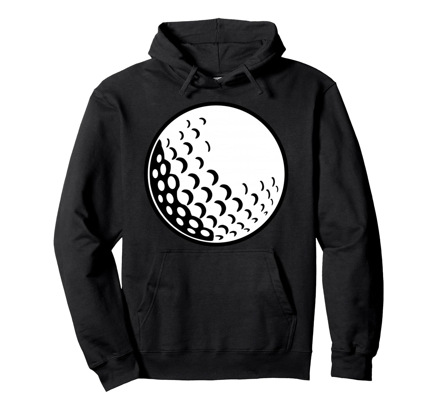 Golf Gifts Gifts Golfers Funny Golfers Hoodie - Trendy Graphic for Adults - T-Shirt, Sweatshirt, Hoodie