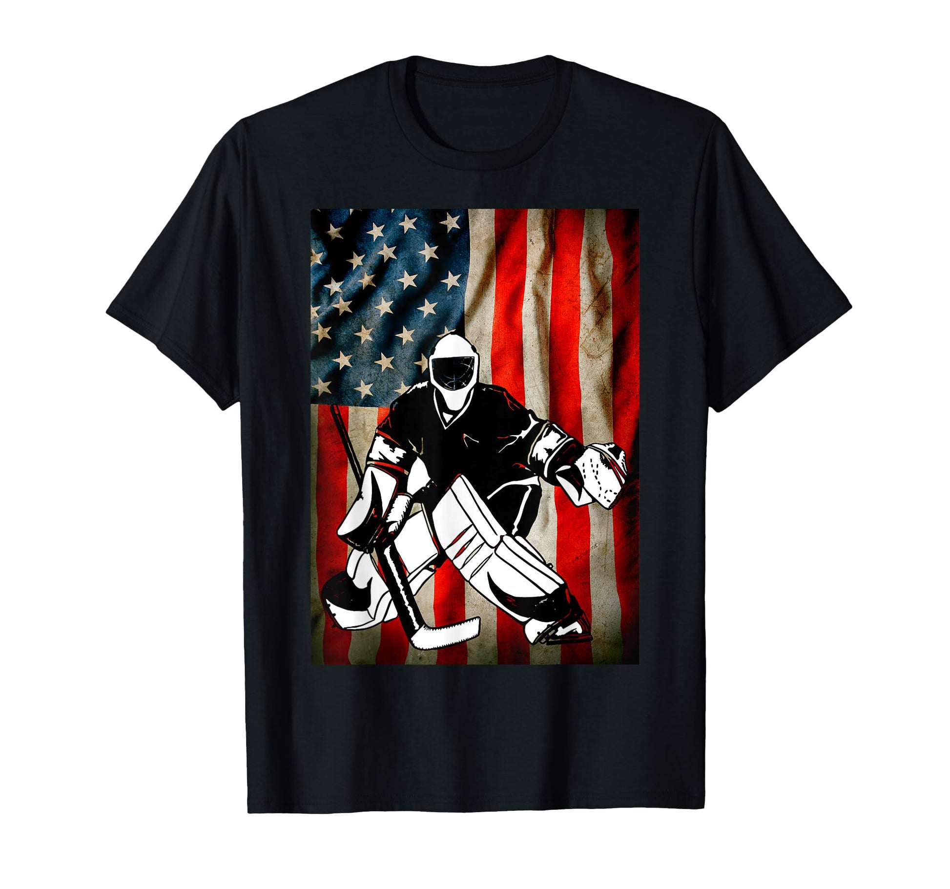 Funny Hockey Feels Like Penalty Box T-Shirt - Aesthetic Graphic for Adults - T-Shirt, Sweatshirt, Hoodie