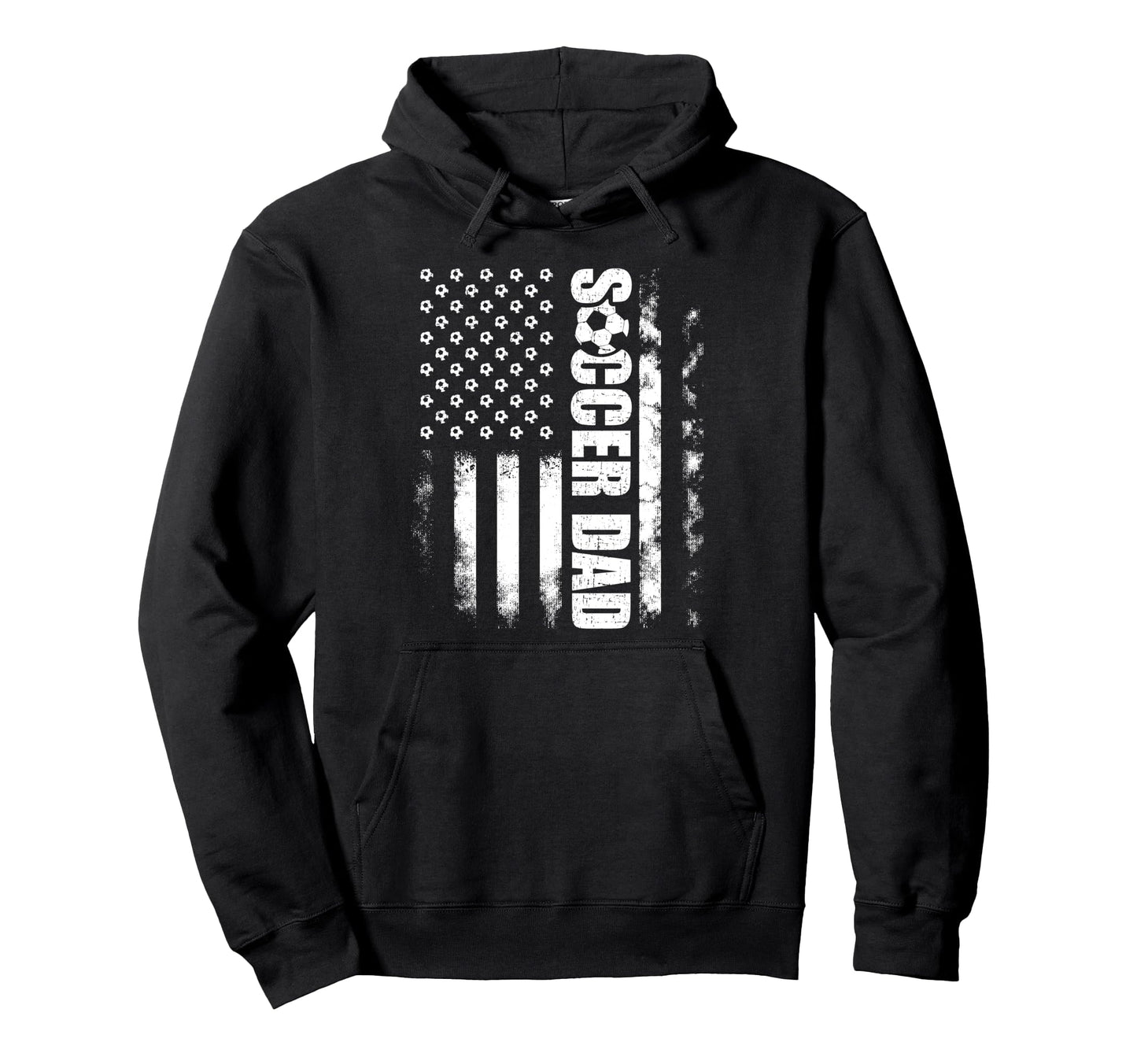 New First Time Dad To Be Symbol Hoodie - Aesthetic Graphic for Adults - T-Shirt, Sweatshirt, Hoodie