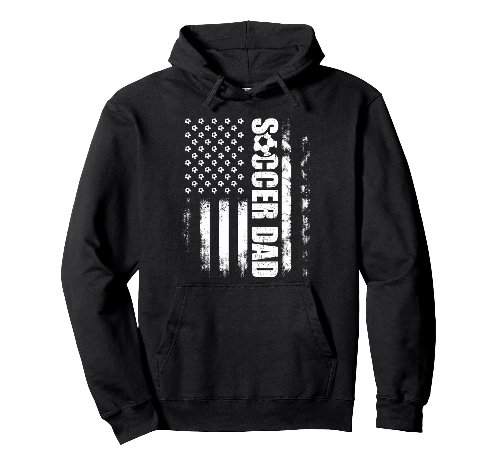 New First Time Dad To Be Symbol Hoodie - Aesthetic Graphic for Adults - T-Shirt, Sweatshirt, Hoodie