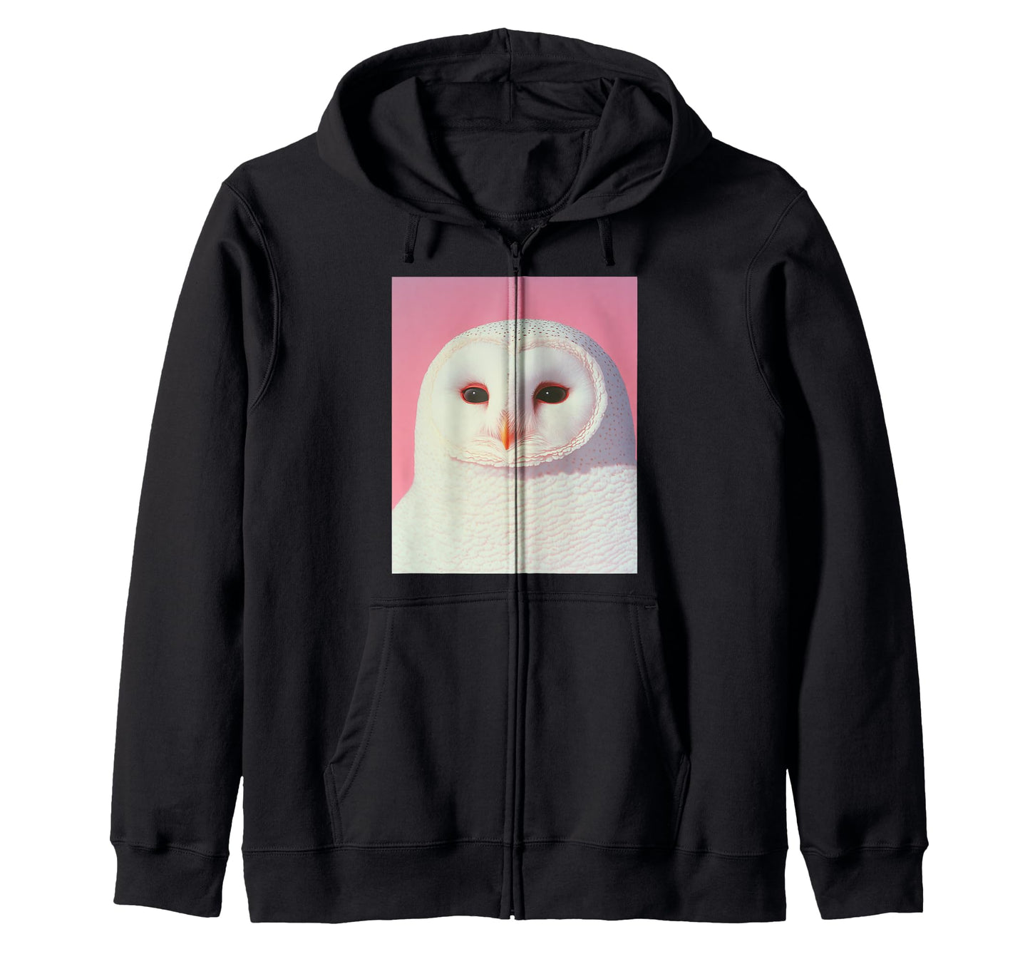 Pop Art Trendy Tees And Hoodie - Unique Graphic Unisex - T-Shirt, Sweatshirt, Hoodie