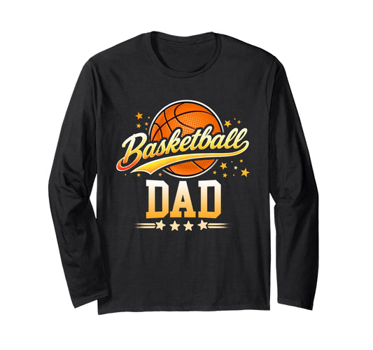 Basketball Player Family Matching Sweatshirt - Custom Art Print Unisex - T-Shirt, Sweatshirt, Hoodie