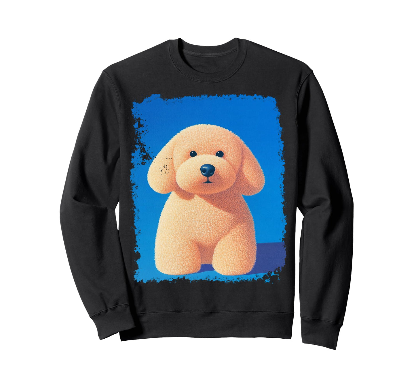 Trendy Animal Tees And Hoodie - Novelty Apparel for Adults - T-Shirt, Sweatshirt, Hoodie
