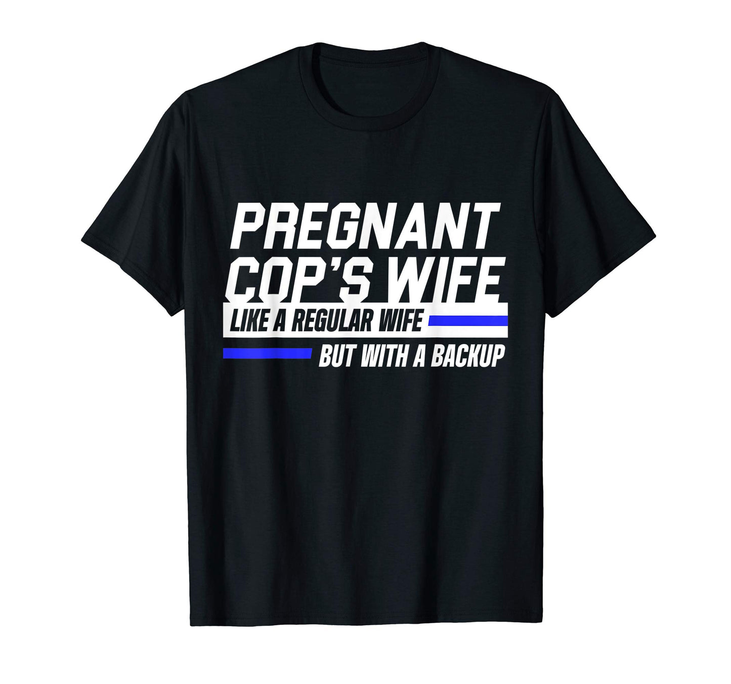 New First Time Mommy Expecting Mom T-Shirt - Minimalist Print Men Women - T-Shirt, Sweatshirt, Hoodie