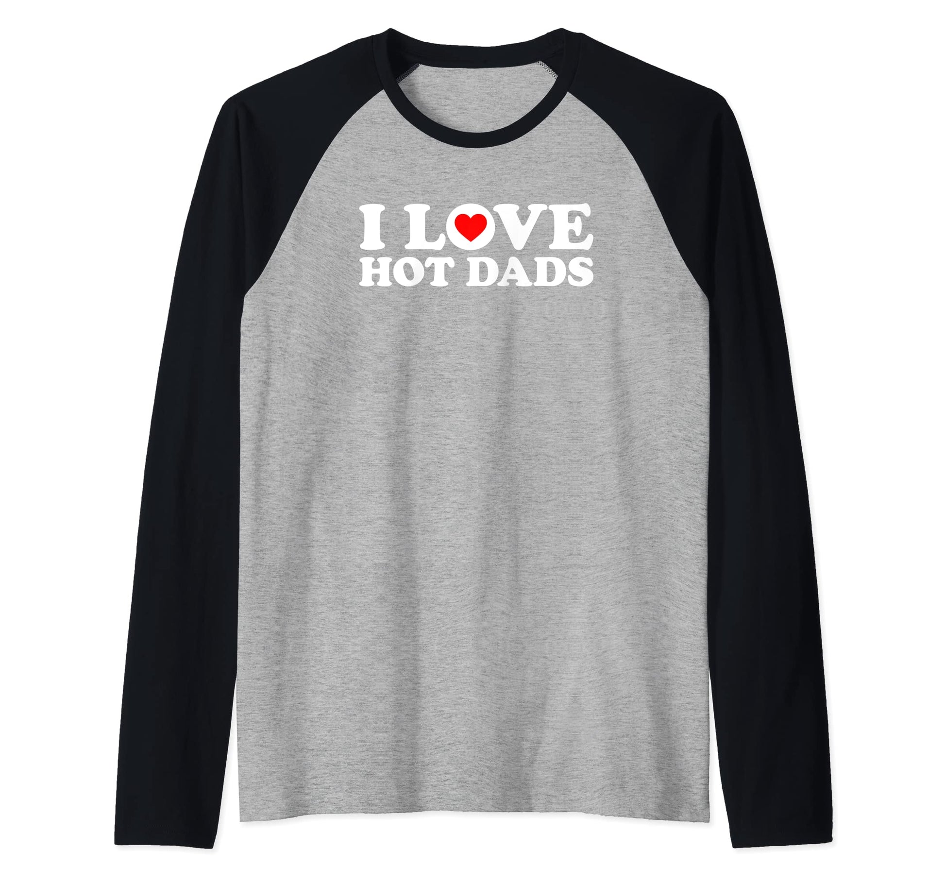 Matching I Love My Girlfriend T-Shirt - Novelty Apparel Men Women - T-Shirt, Sweatshirt, Hoodie