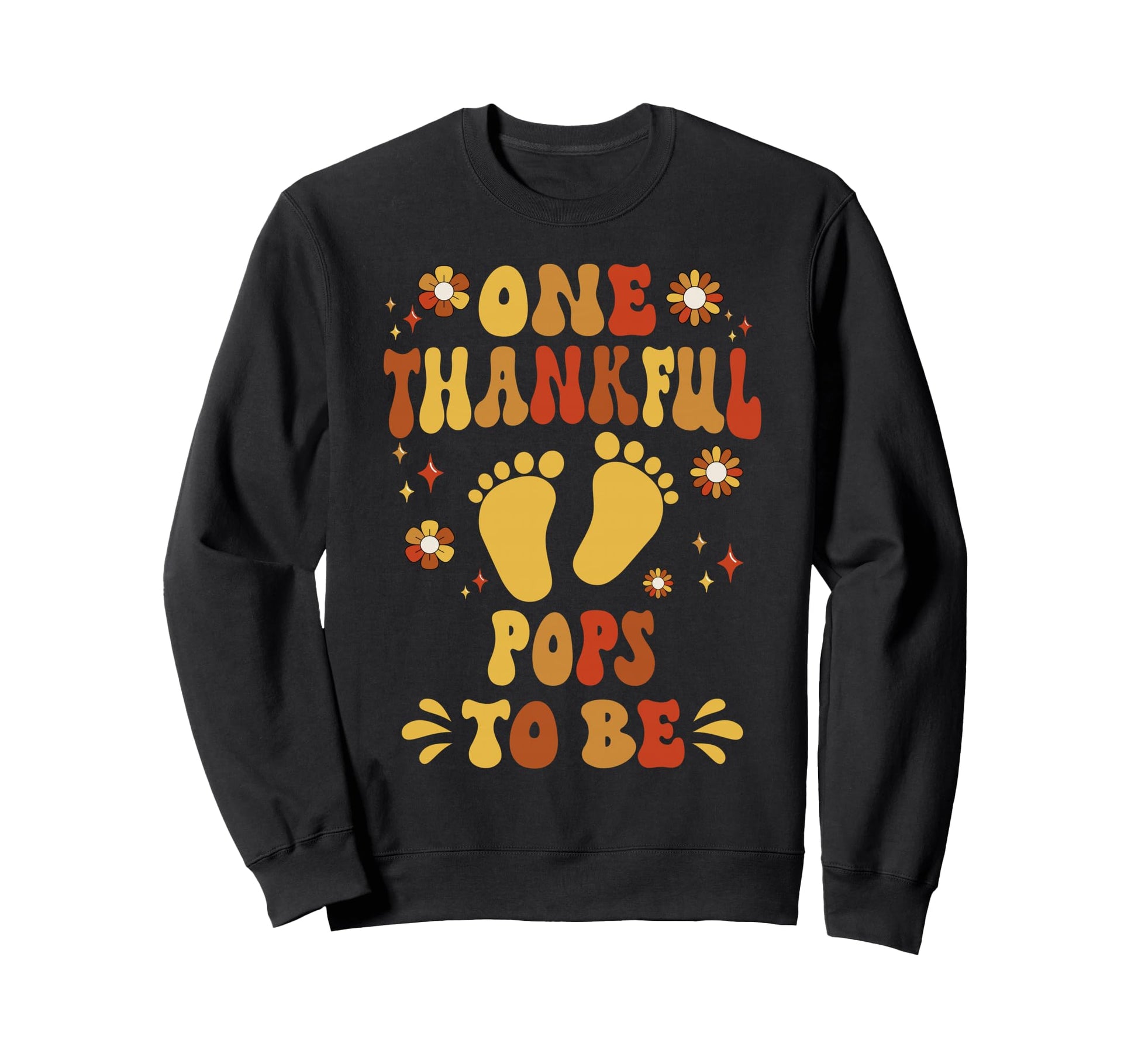 Reveal Party Thanksgiving Family Hoodie - Trendy Graphic for Adults - T-Shirt, Sweatshirt, Hoodie