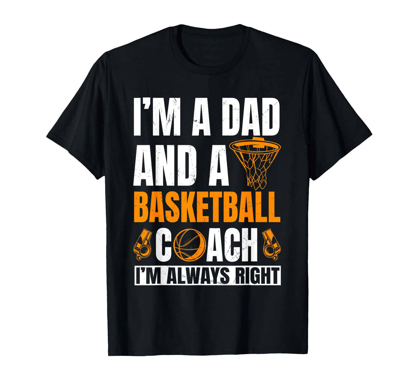 Daddy Father Proud Basketball Player T-Shirt - Streetwear Style for Adults - T-Shirt, Sweatshirt, Hoodie