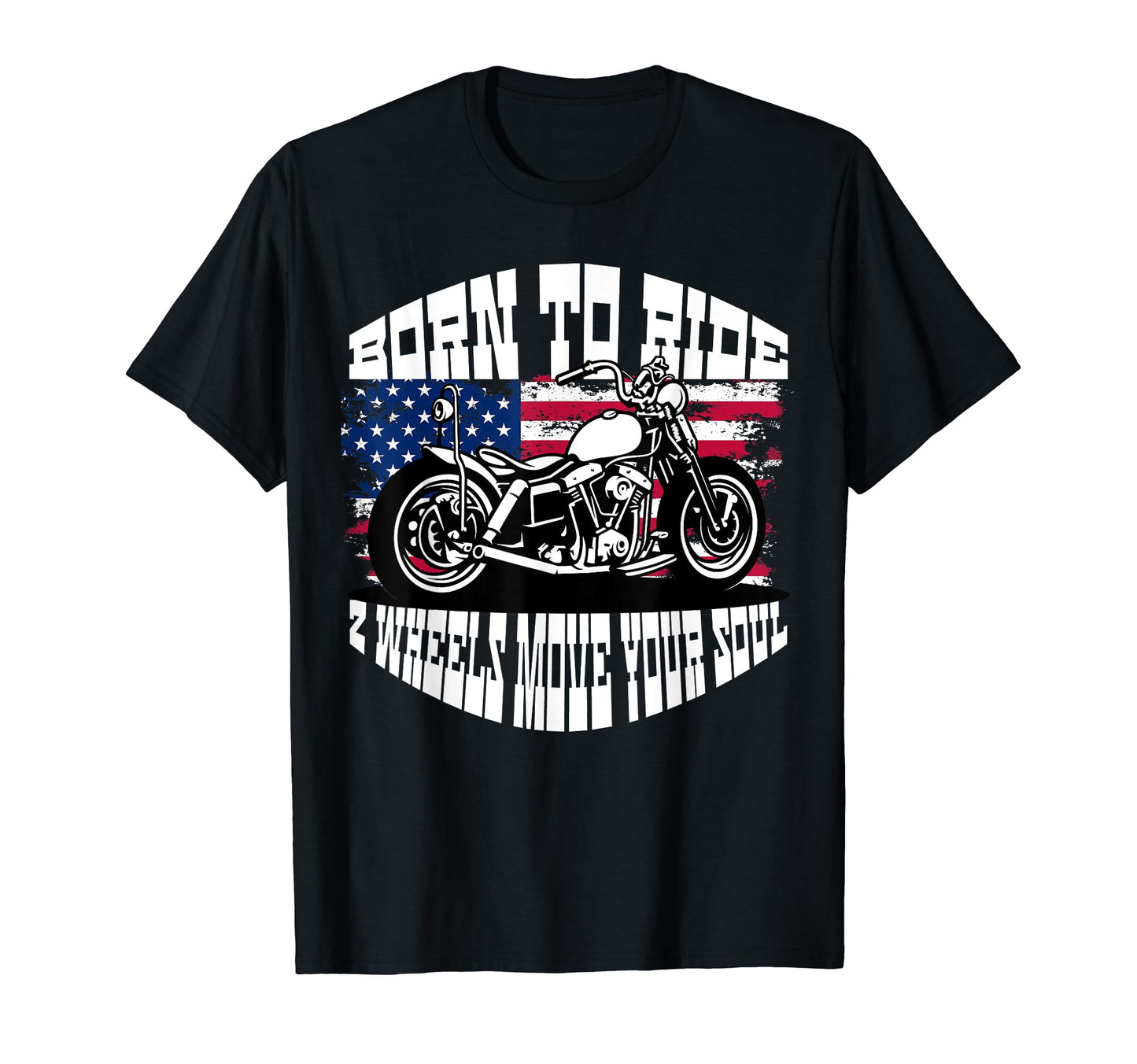 Yes I Really Do Need All These T-Shirt - Streetwear Style Unisex - T-Shirt, Sweatshirt, Hoodie