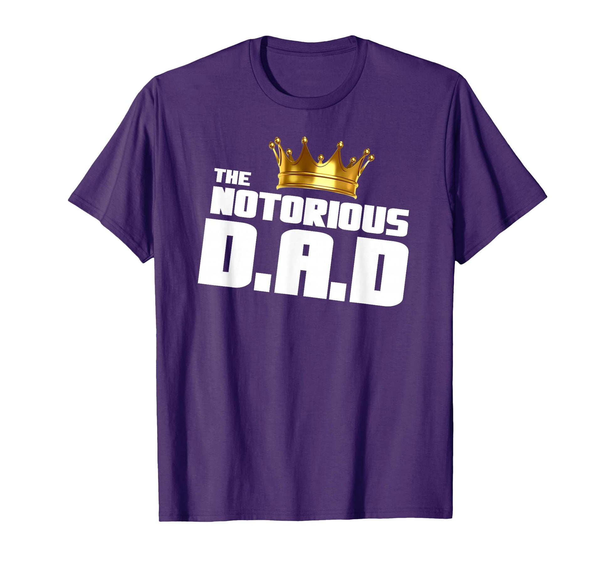 Old School Funny Hip Hop Fathers Day T-Shirt - Custom Art Print for Adults - T-Shirt, Sweatshirt, Hoodie