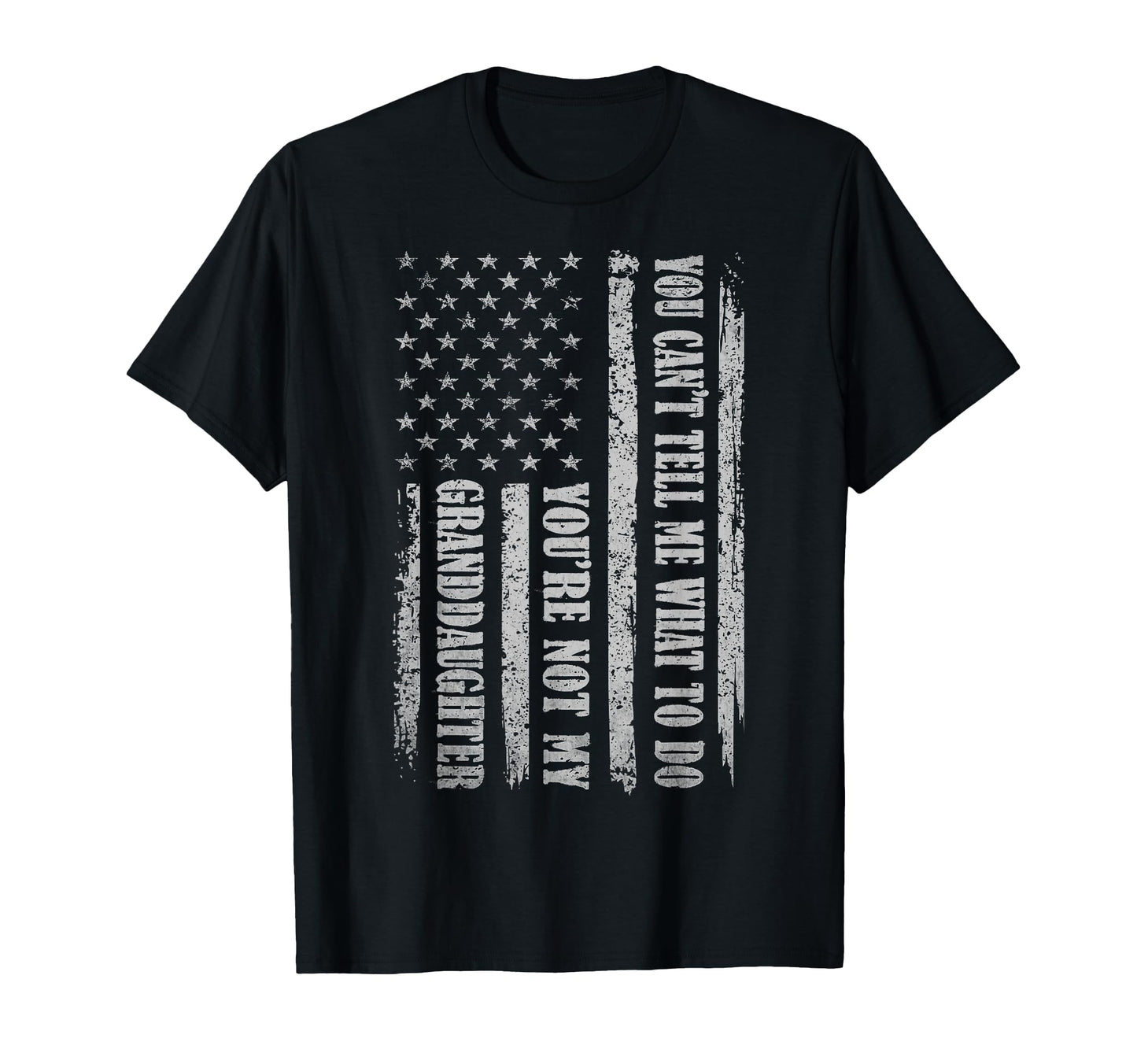 Funny Father Day Dad Papa From T-Shirt - Aesthetic Graphic Men Women - T-Shirt, Sweatshirt, Hoodie