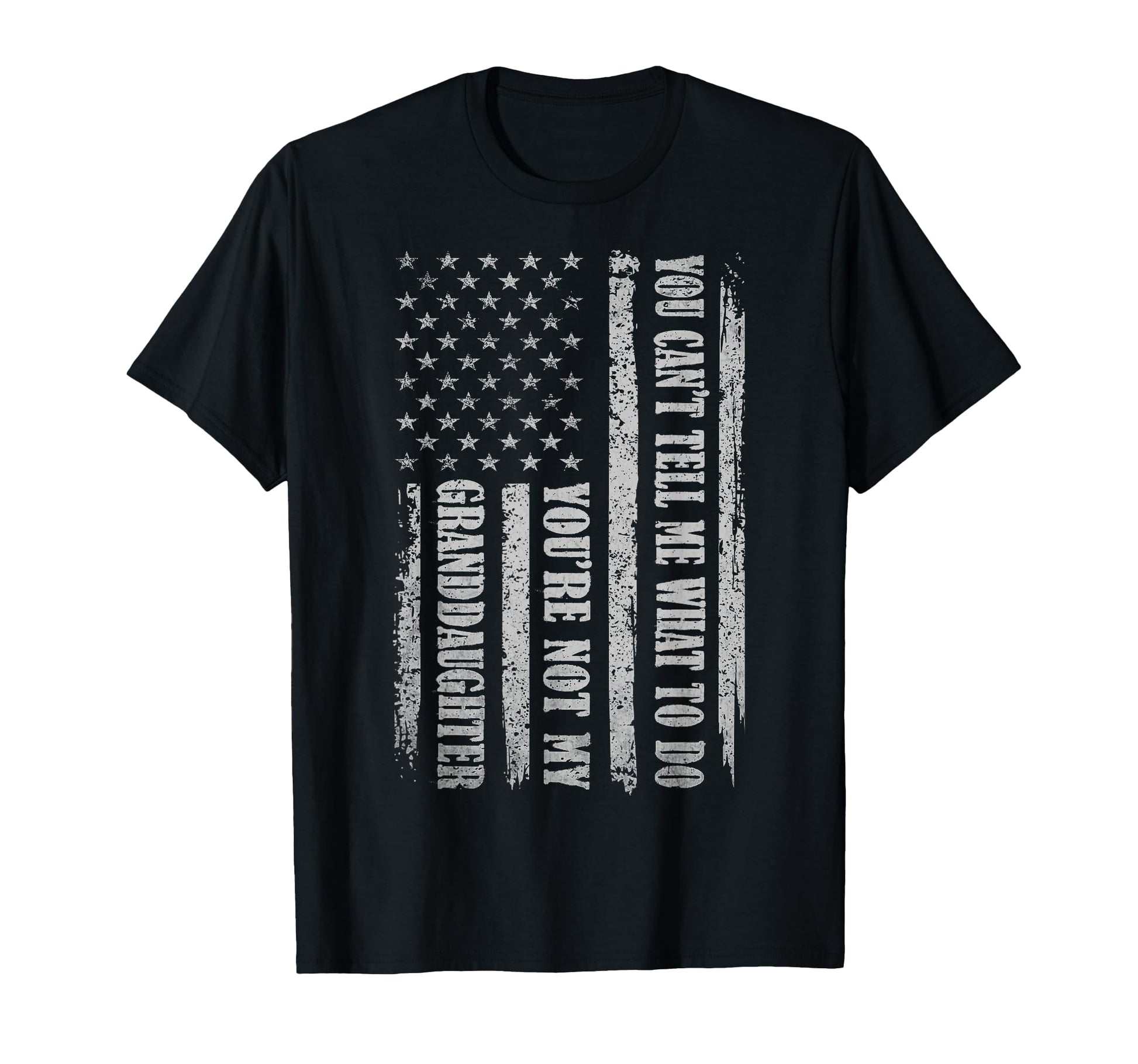 Funny Father Day Dad Papa From T-Shirt - Aesthetic Graphic Men Women - T-Shirt, Sweatshirt, Hoodie