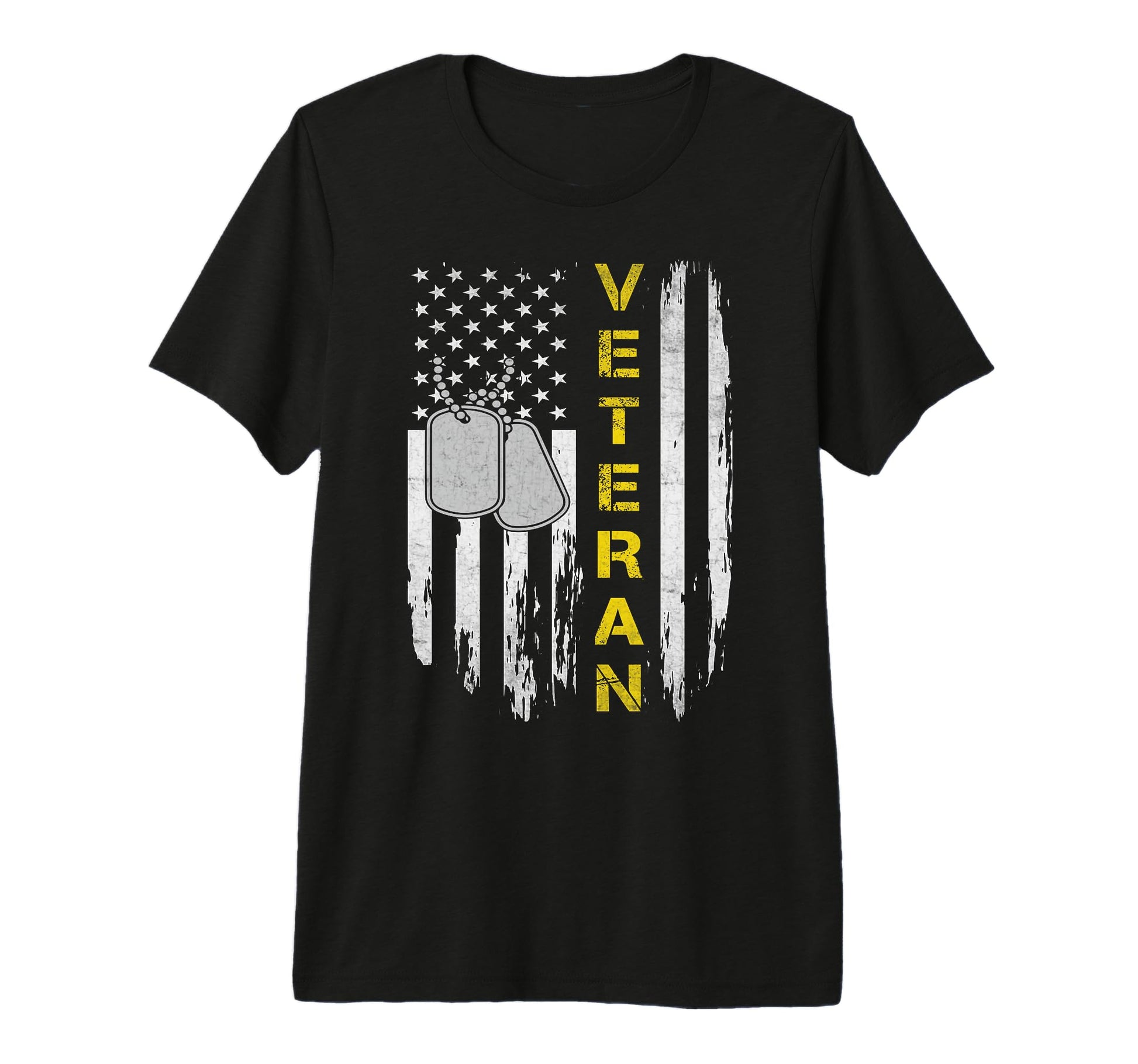 Patriot Usa United State Army T-Shirt - Casual Everyday Wear Unisex - T-Shirt, Sweatshirt, Hoodie