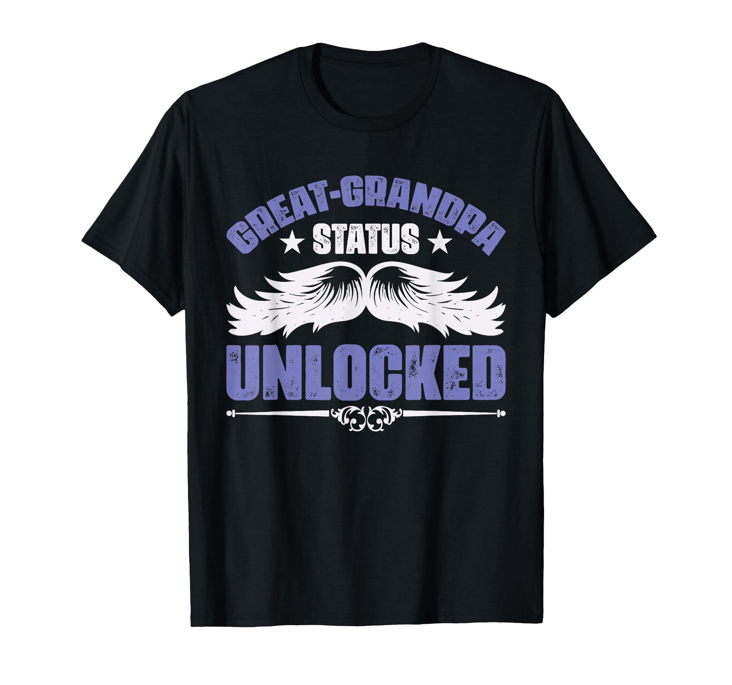 Pregnancy Announcement Great Sweatshirt - Aesthetic Graphic for Adults - T-Shirt, Sweatshirt, Hoodie