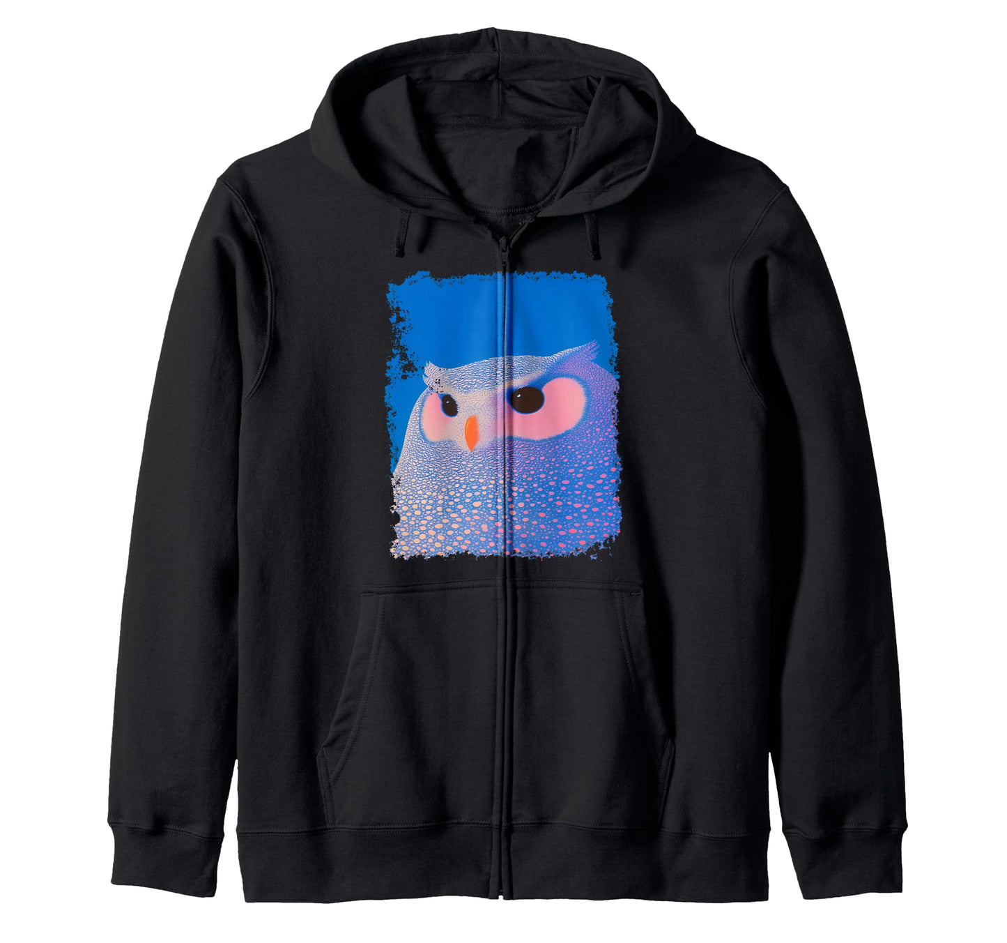 Pop Art Trendy Tees And T-Shirt - Custom Art Print Men Women - T-Shirt, Sweatshirt, Hoodie